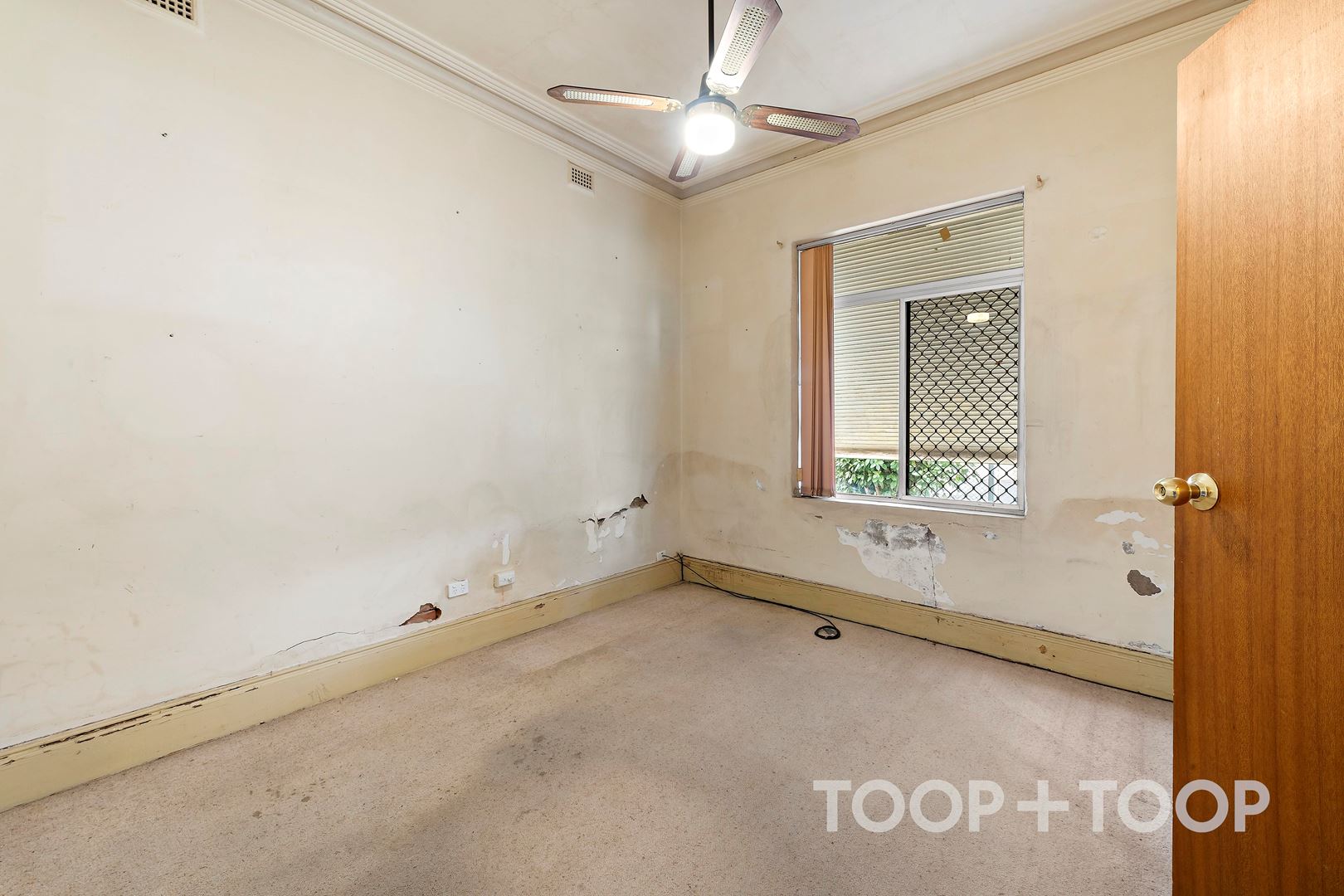 29 Bertie Street, West Hindmarsh SA 5007, West Hindmarsh - Thumbnail 4