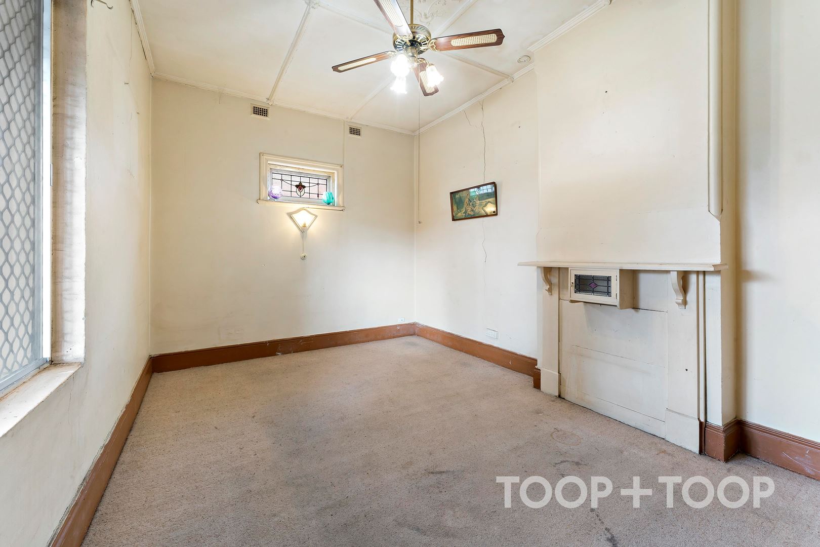 29 Bertie Street, West Hindmarsh SA 5007, West Hindmarsh - Thumbnail 3
