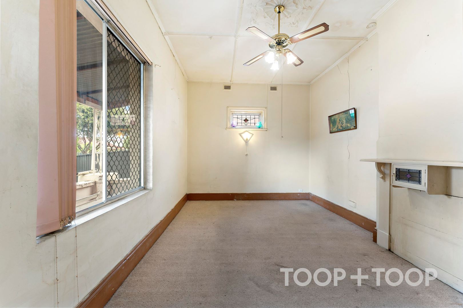 29 Bertie Street, West Hindmarsh SA 5007, West Hindmarsh - Thumbnail 2