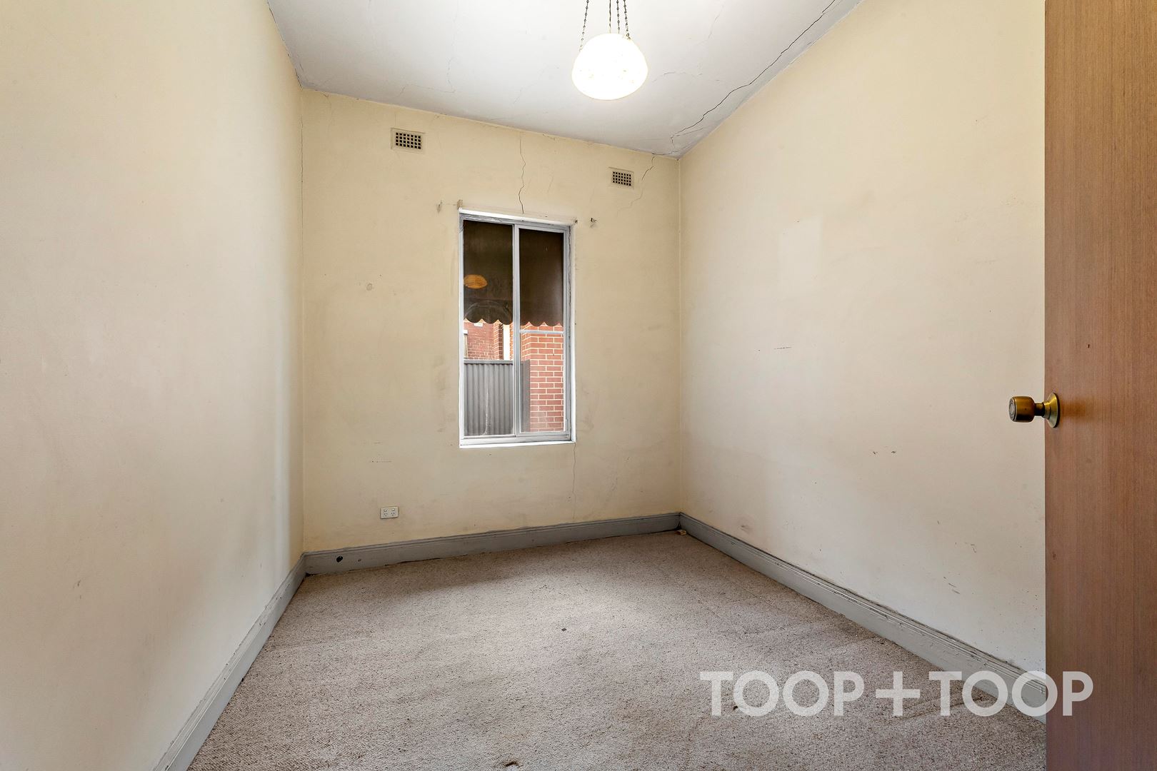 29 Bertie Street, West Hindmarsh SA 5007, West Hindmarsh - Thumbnail 6