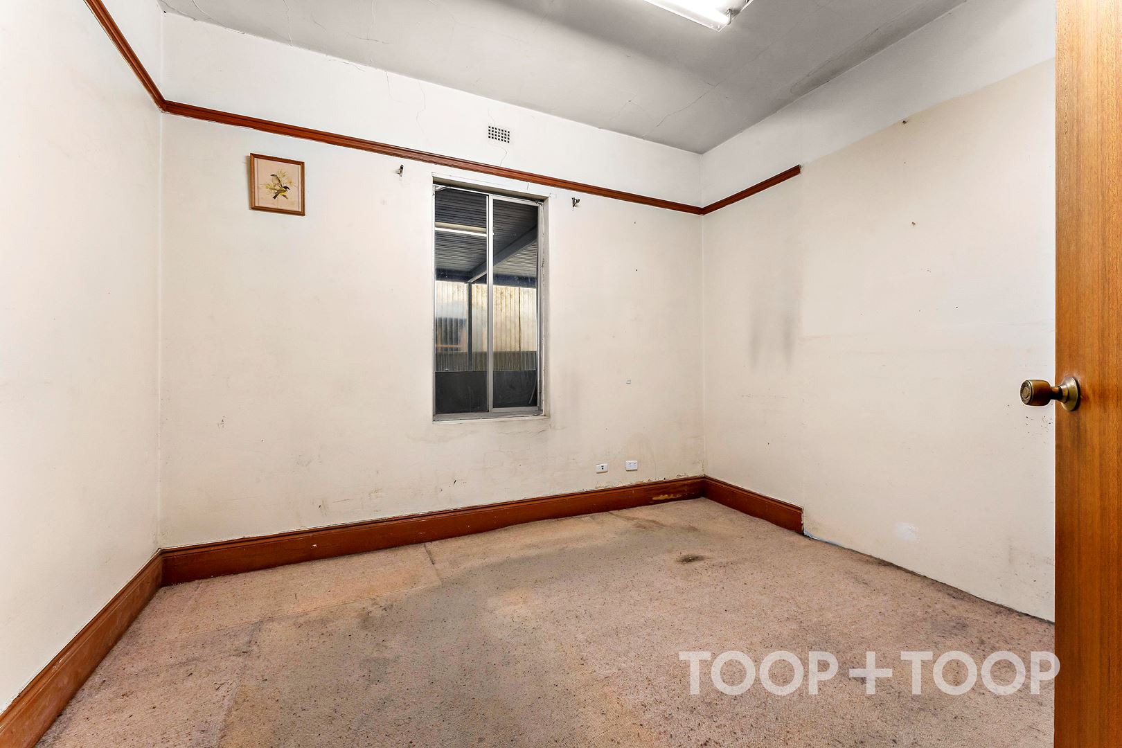 29 Bertie Street, West Hindmarsh SA 5007, West Hindmarsh - Thumbnail 5
