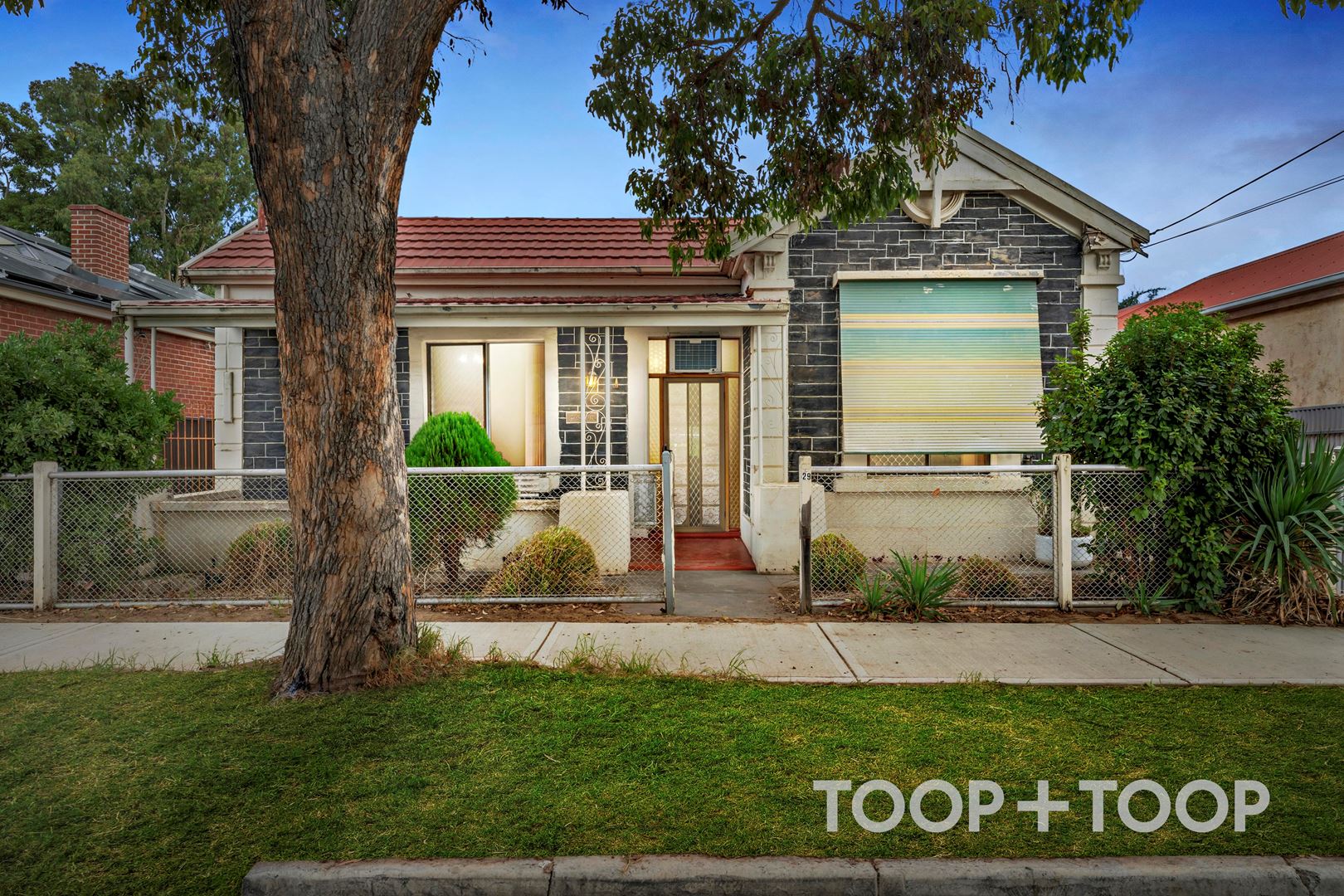 29 Bertie Street, West Hindmarsh SA 5007, West Hindmarsh - Image 1