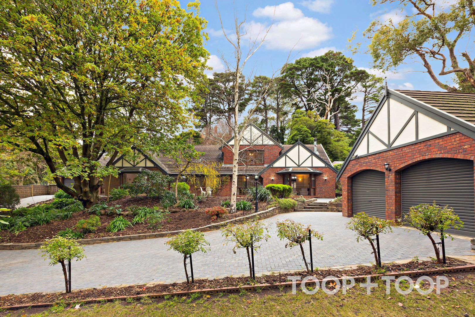 5 Shierlaw Avenue, Stirling SA 5152, Stirling - Thumbnail 2