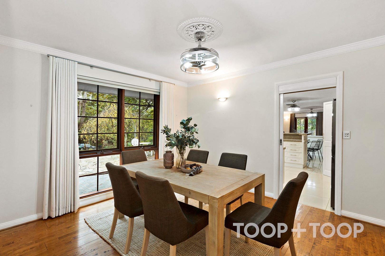 5 Shierlaw Avenue, Stirling SA 5152, Stirling - Thumbnail 8