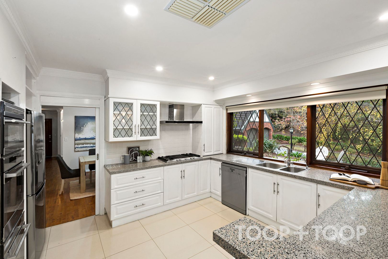 5 Shierlaw Avenue, Stirling SA 5152, Stirling - Thumbnail 7