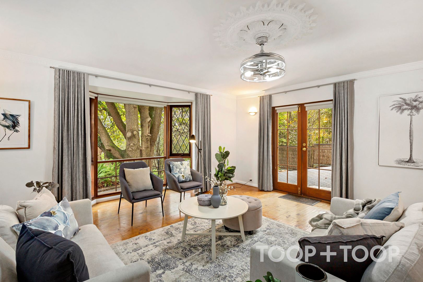 5 Shierlaw Avenue, Stirling SA 5152, Stirling - Thumbnail 4