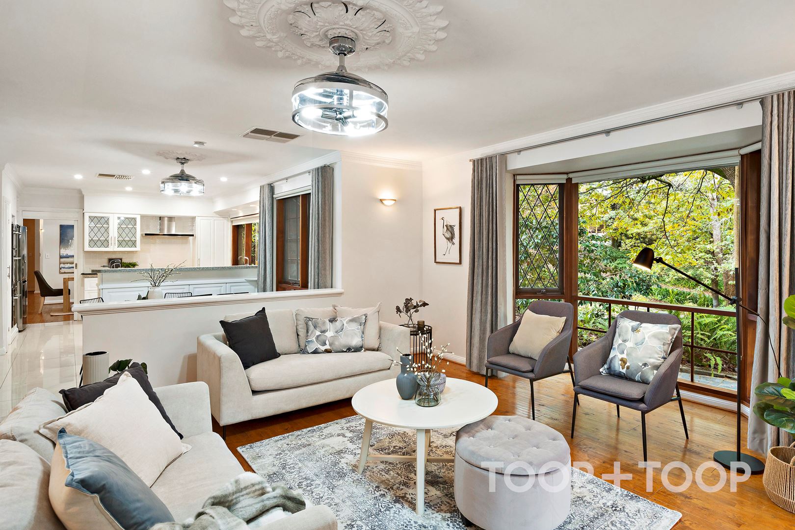 5 Shierlaw Avenue, Stirling SA 5152, Stirling - Thumbnail 5