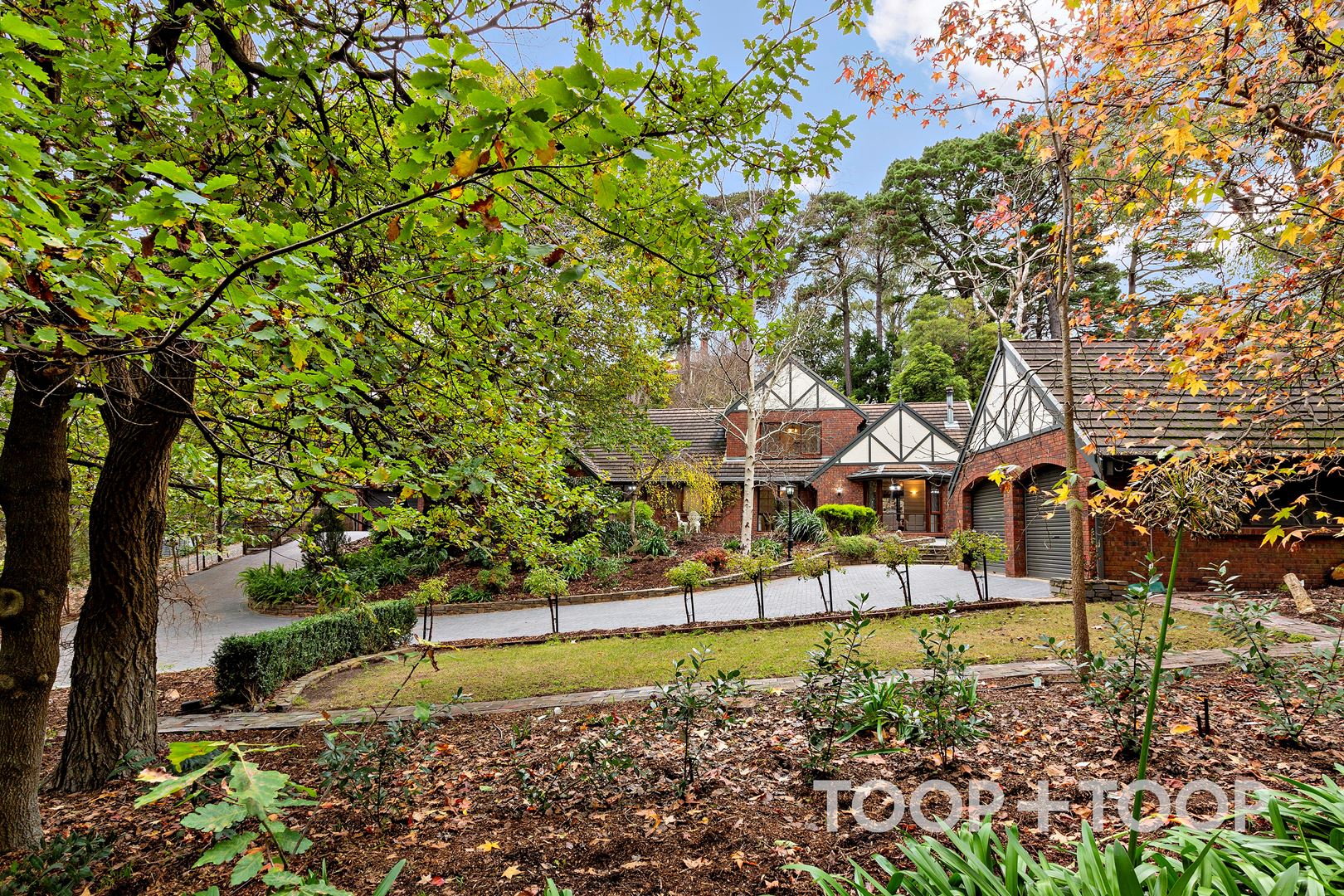 5 Shierlaw Avenue, Stirling SA 5152, Stirling - Thumbnail 3