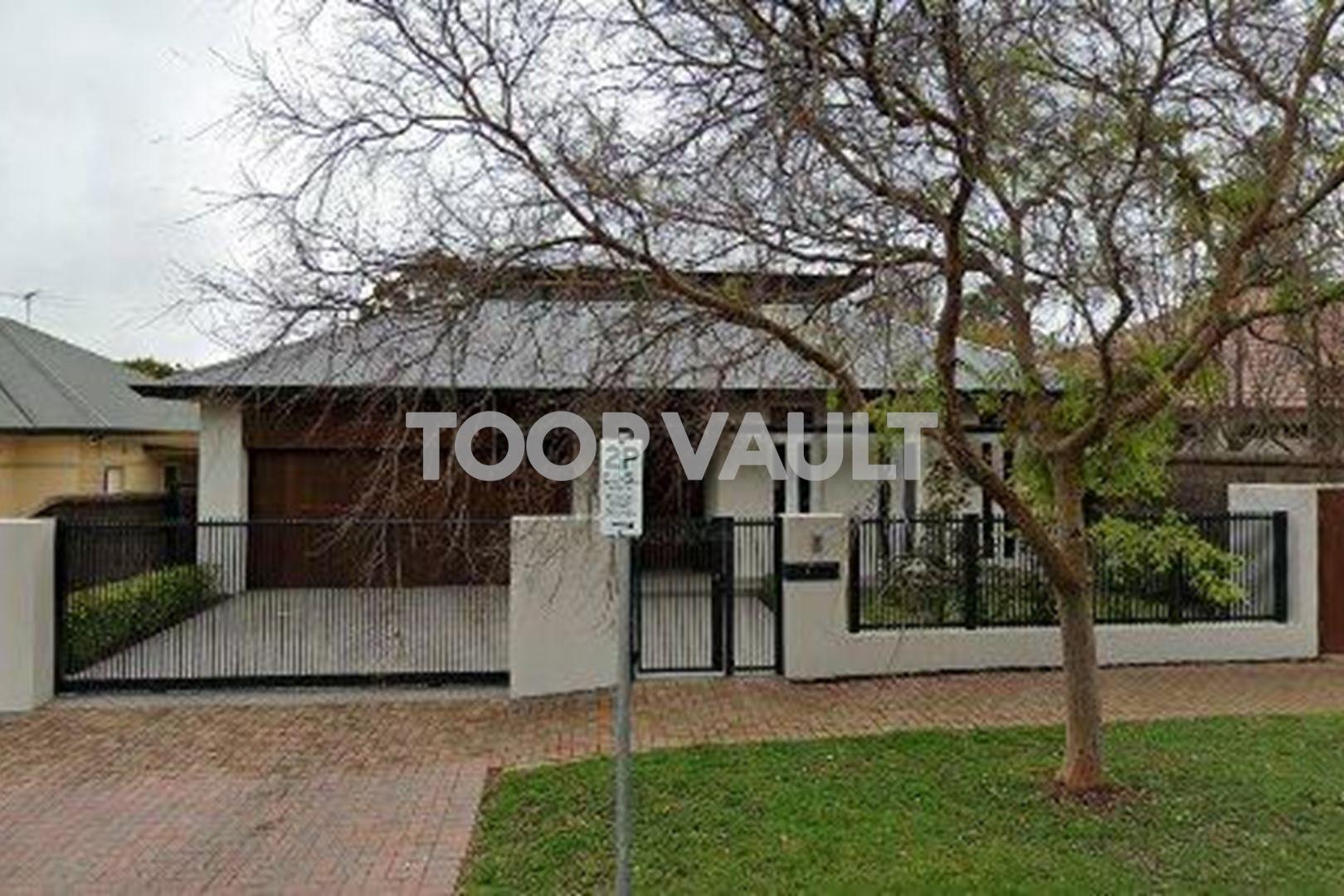 95 Hewitt Avenue, Toorak Gardens SA 5065, Toorak Gardens - Image 1