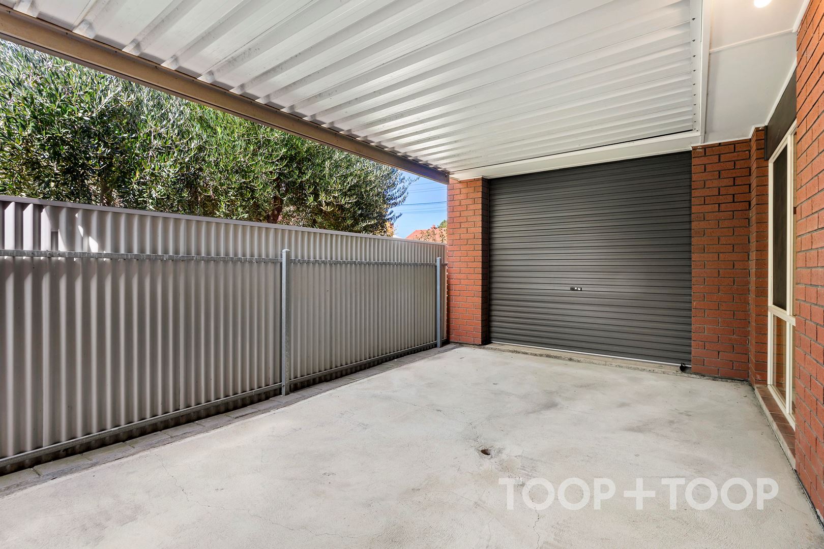9C Helen Street, Pennington SA 5013, Pennington - Thumbnail 3