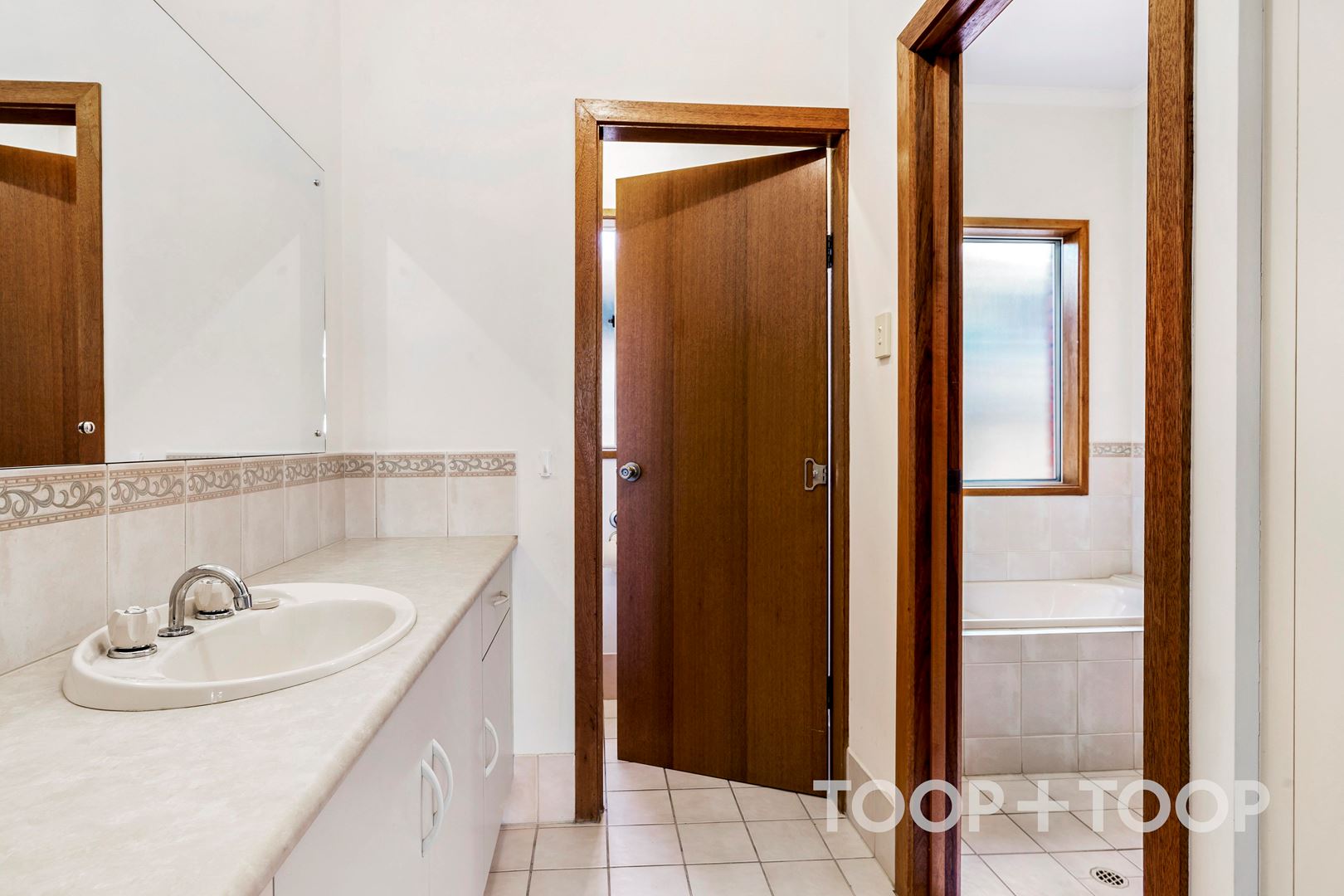 9C Helen Street, Pennington SA 5013, Pennington - Thumbnail 4