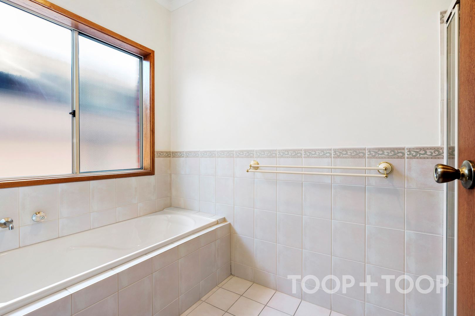 9C Helen Street, Pennington SA 5013, Pennington - Thumbnail 5