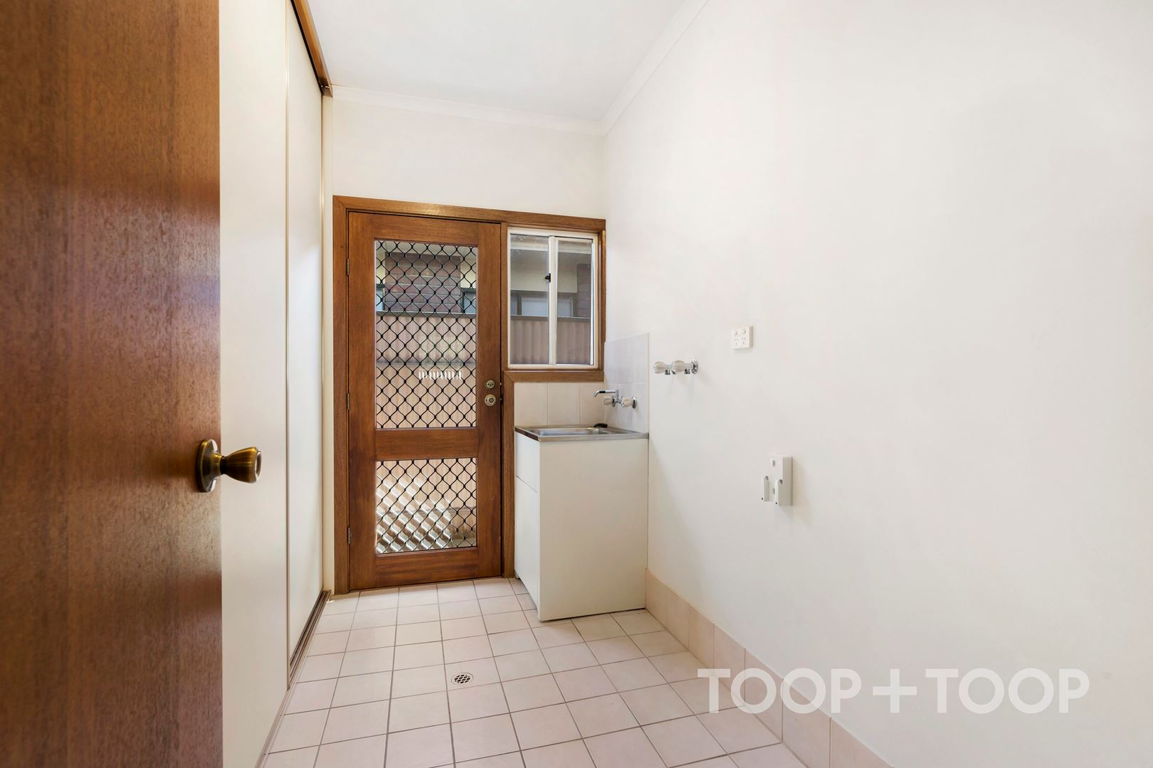 9C Helen Street, Pennington SA 5013, Pennington - Thumbnail 6