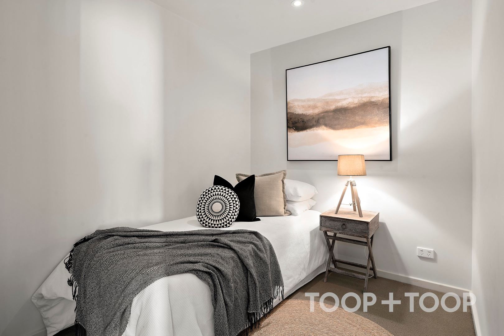 305 / 12-14 Wirra Drive, New Port SA 5015, New Port - Thumbnail 4