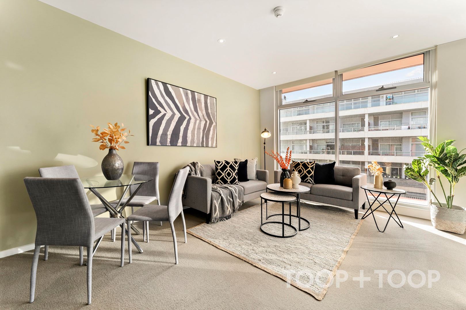 305 / 12-14 Wirra Drive, New Port SA 5015, New Port - Thumbnail 7