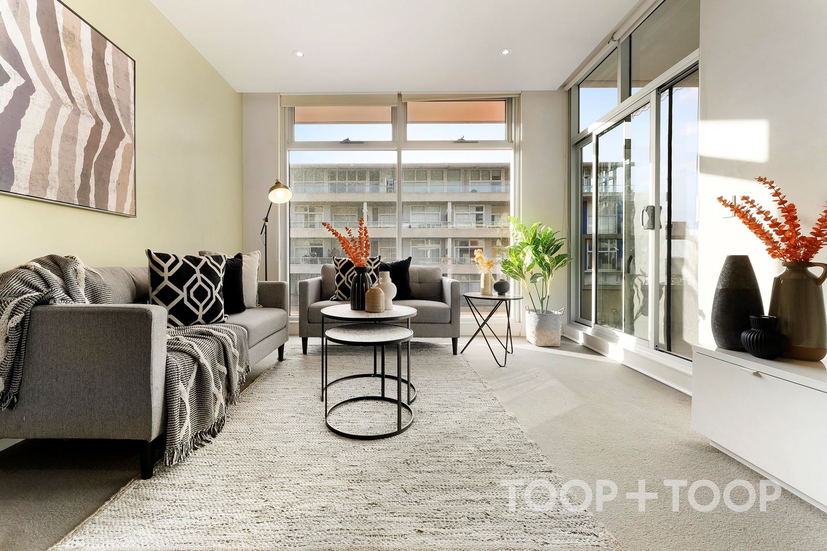 305 / 12-14 Wirra Drive, New Port SA 5015, New Port - Thumbnail 8