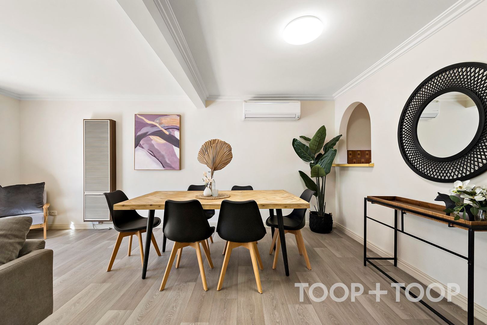 3 / 32 Lochside Drive, West Lakes SA 5021, West Lakes - Thumbnail 3