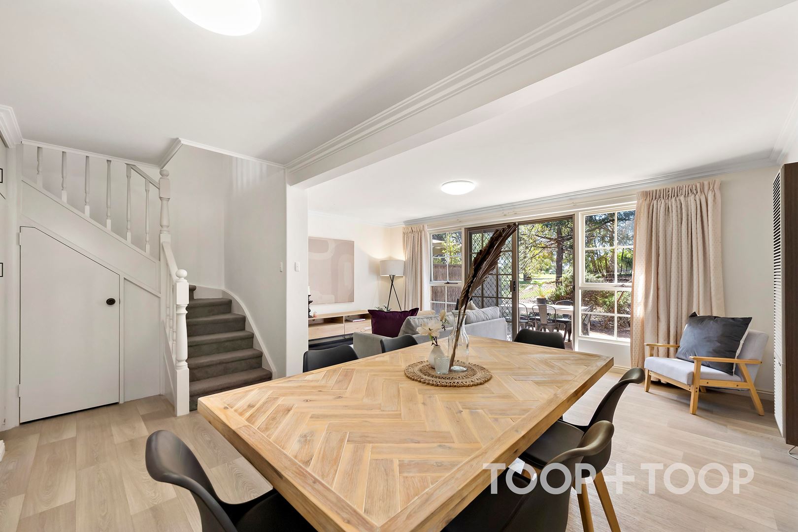 3 / 32 Lochside Drive, West Lakes SA 5021, West Lakes - Thumbnail 4