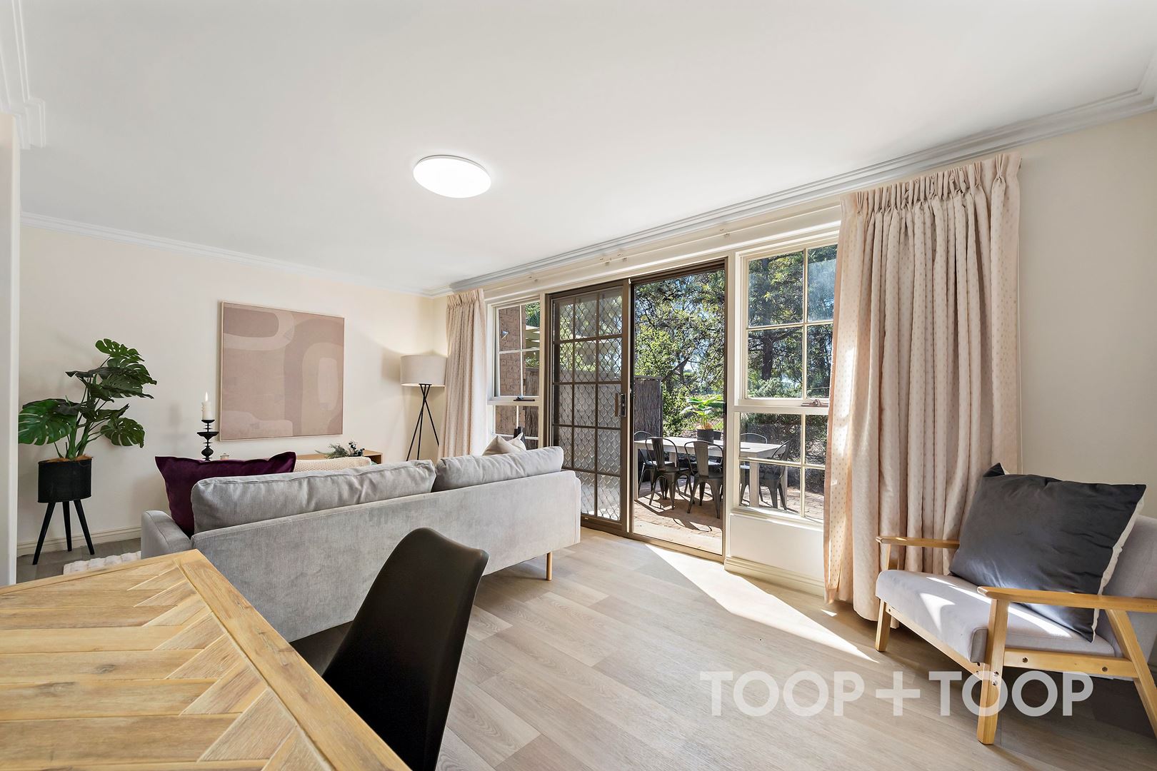 3 / 32 Lochside Drive, West Lakes SA 5021, West Lakes - Thumbnail 5