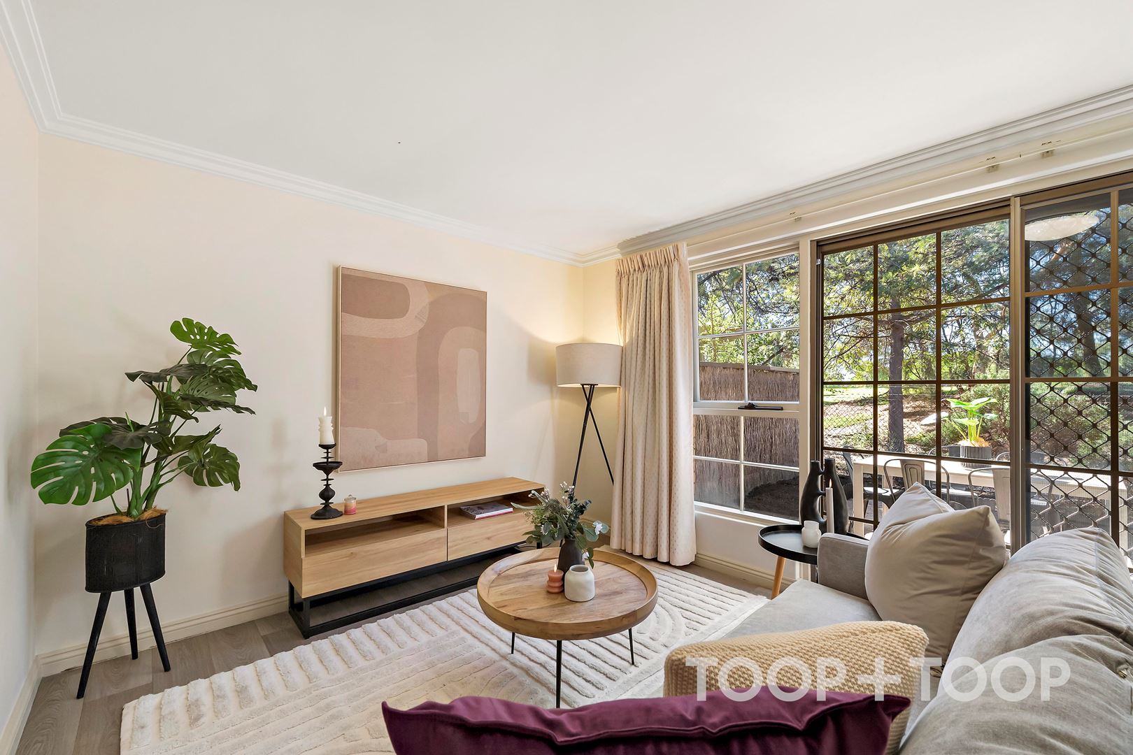 3 / 32 Lochside Drive, West Lakes SA 5021, West Lakes - Thumbnail 6