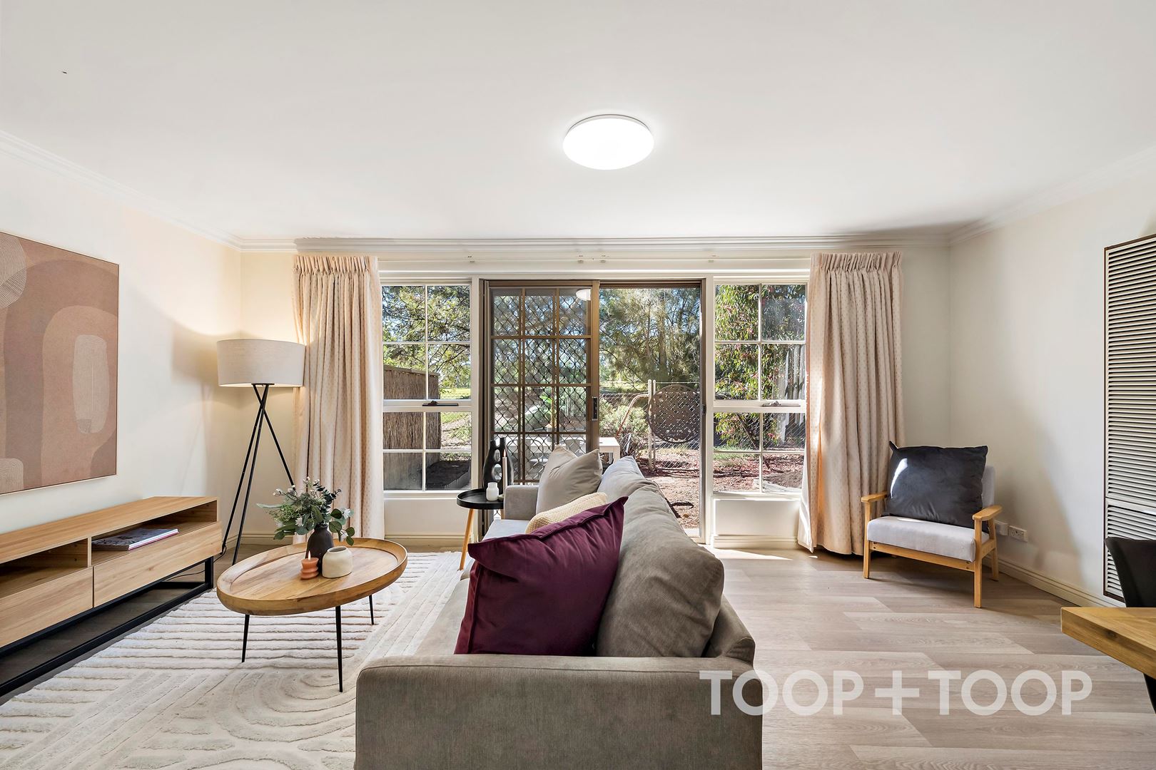 3 / 32 Lochside Drive, West Lakes SA 5021, West Lakes - Thumbnail 7