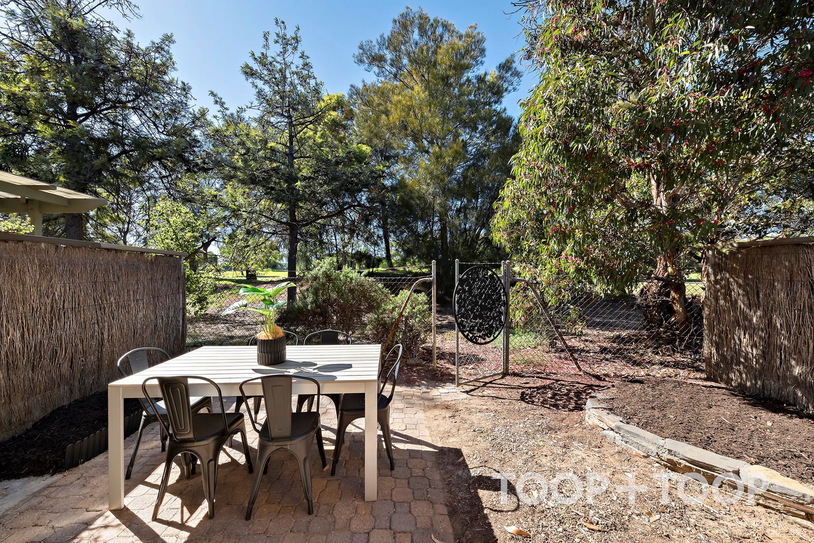 3 / 32 Lochside Drive, West Lakes SA 5021, West Lakes - Thumbnail 8
