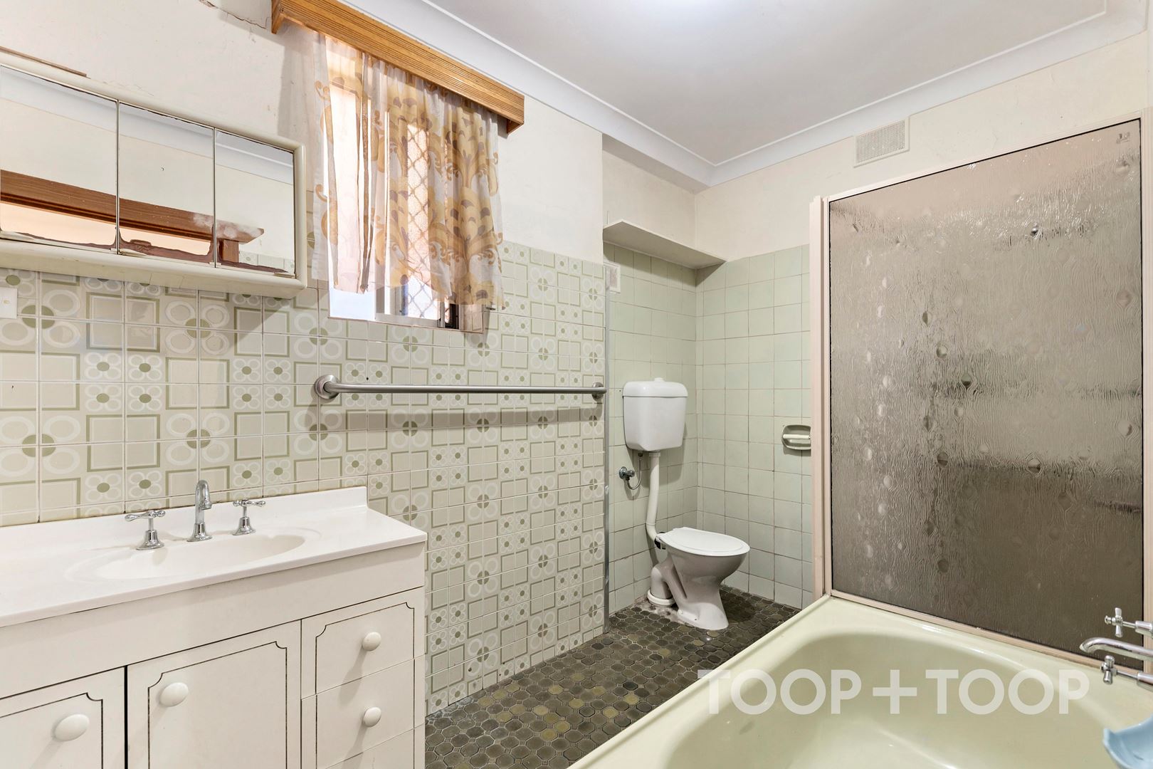19 Harriet Street, Croydon SA 5008, Croydon - Thumbnail 7