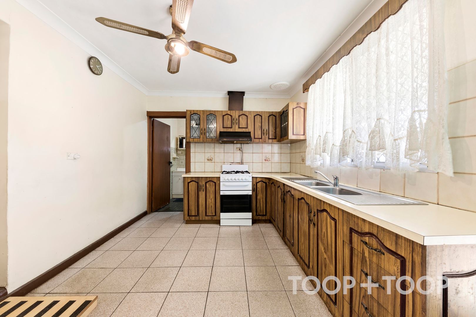 19 Harriet Street, Croydon SA 5008, Croydon - Thumbnail 6