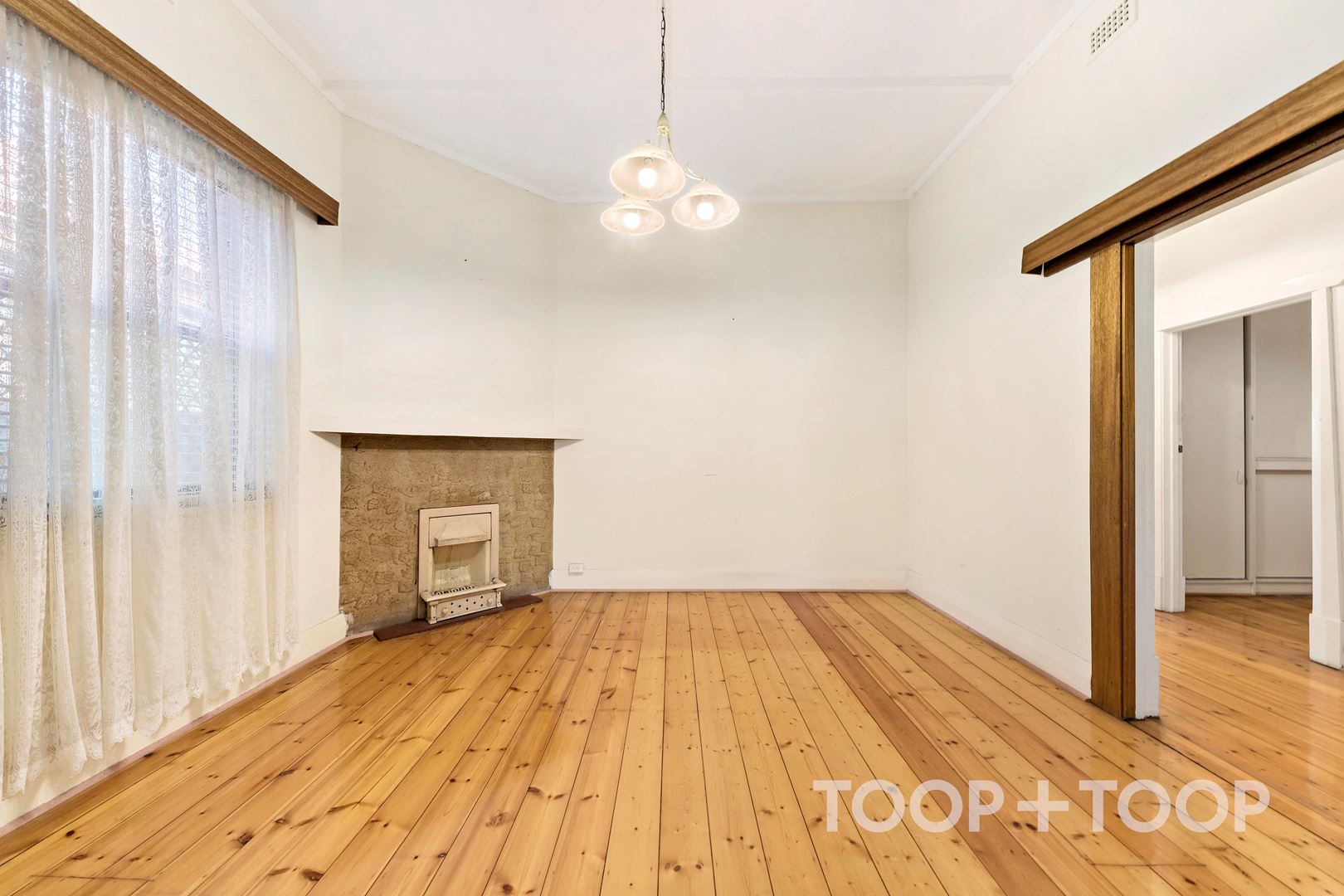 19 Harriet Street, Croydon SA 5008, Croydon - Thumbnail 5