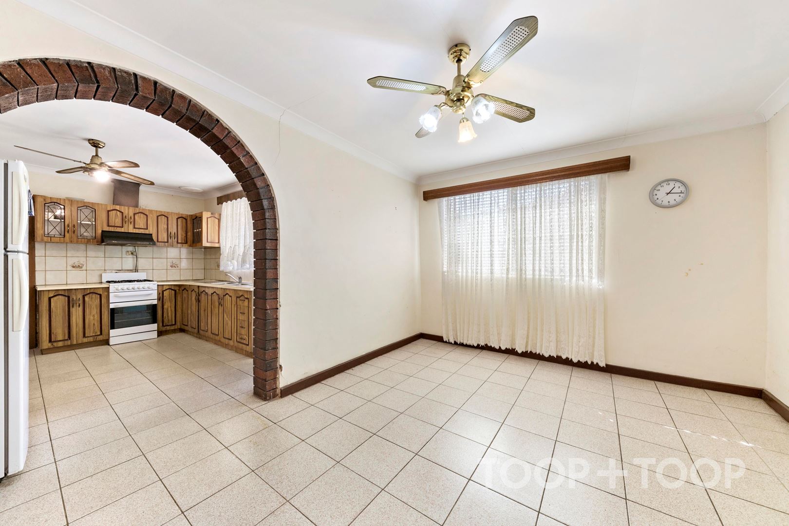 19 Harriet Street, Croydon SA 5008, Croydon - Thumbnail 8