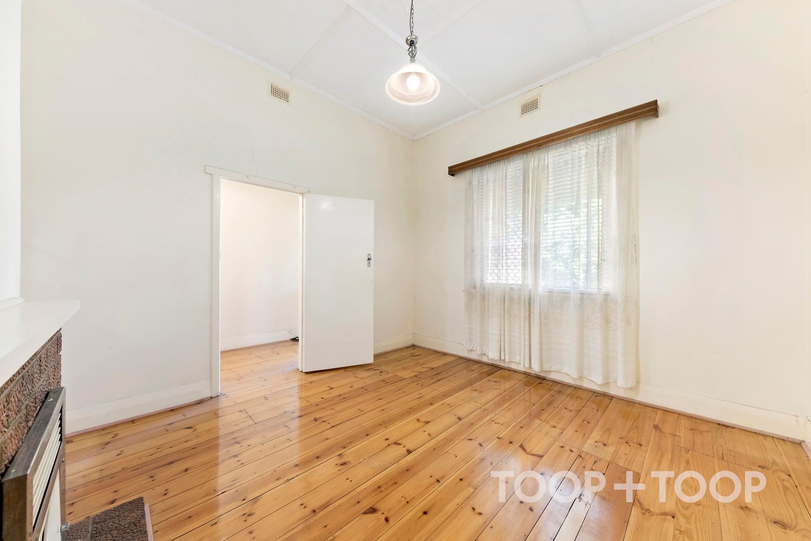 19 Harriet Street, Croydon SA 5008, Croydon - Thumbnail 2