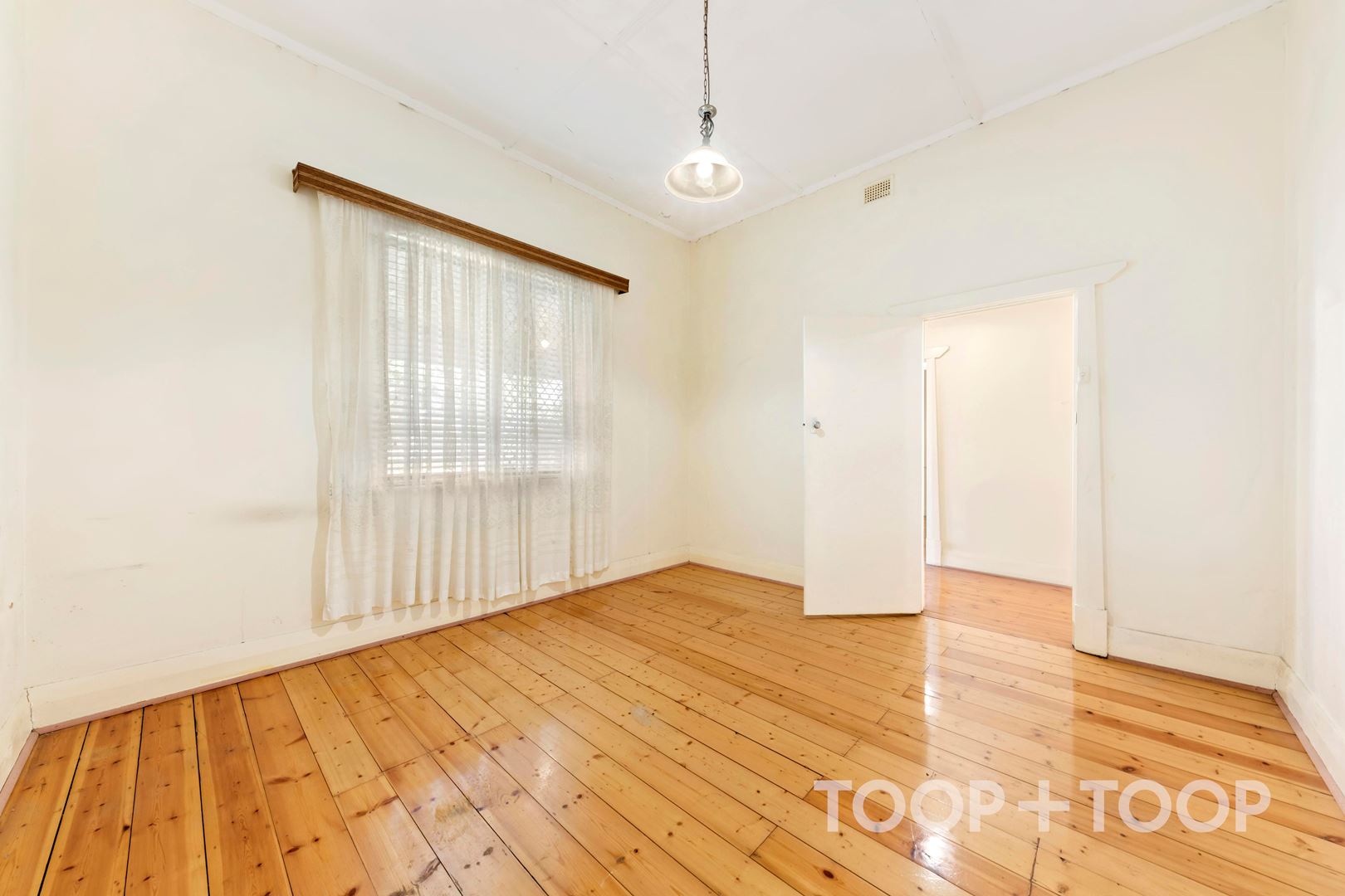 19 Harriet Street, Croydon SA 5008, Croydon - Thumbnail 3