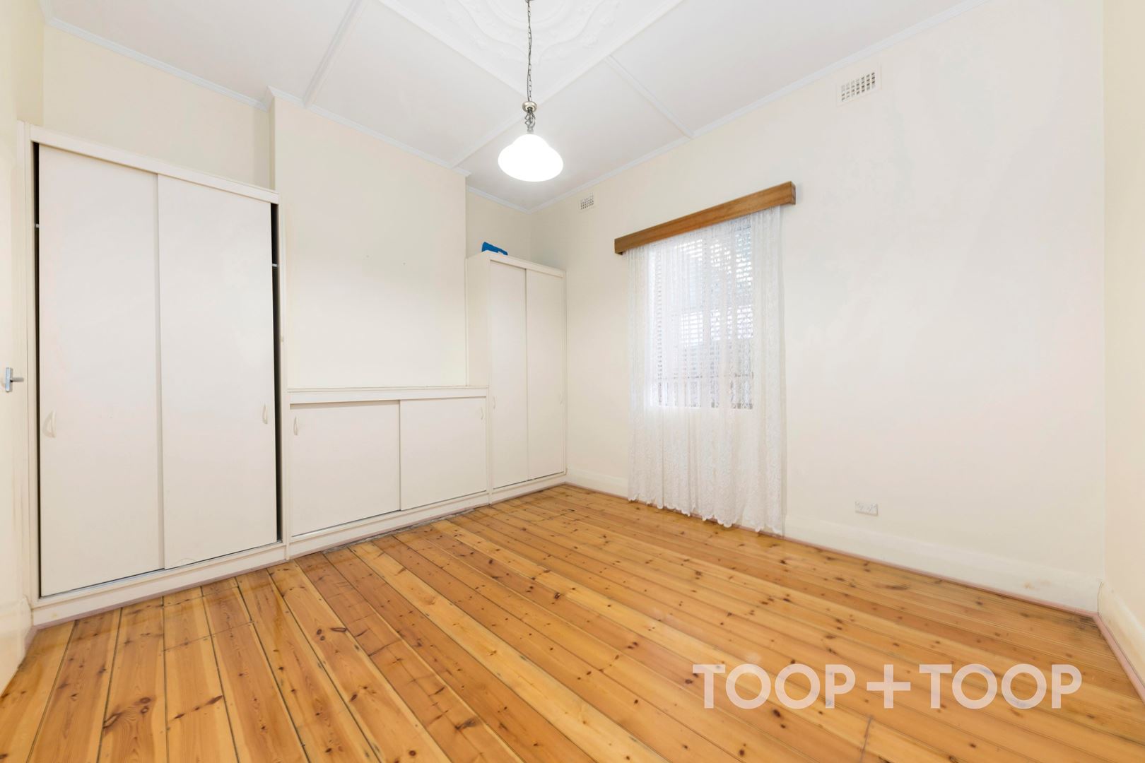 19 Harriet Street, Croydon SA 5008, Croydon - Thumbnail 4