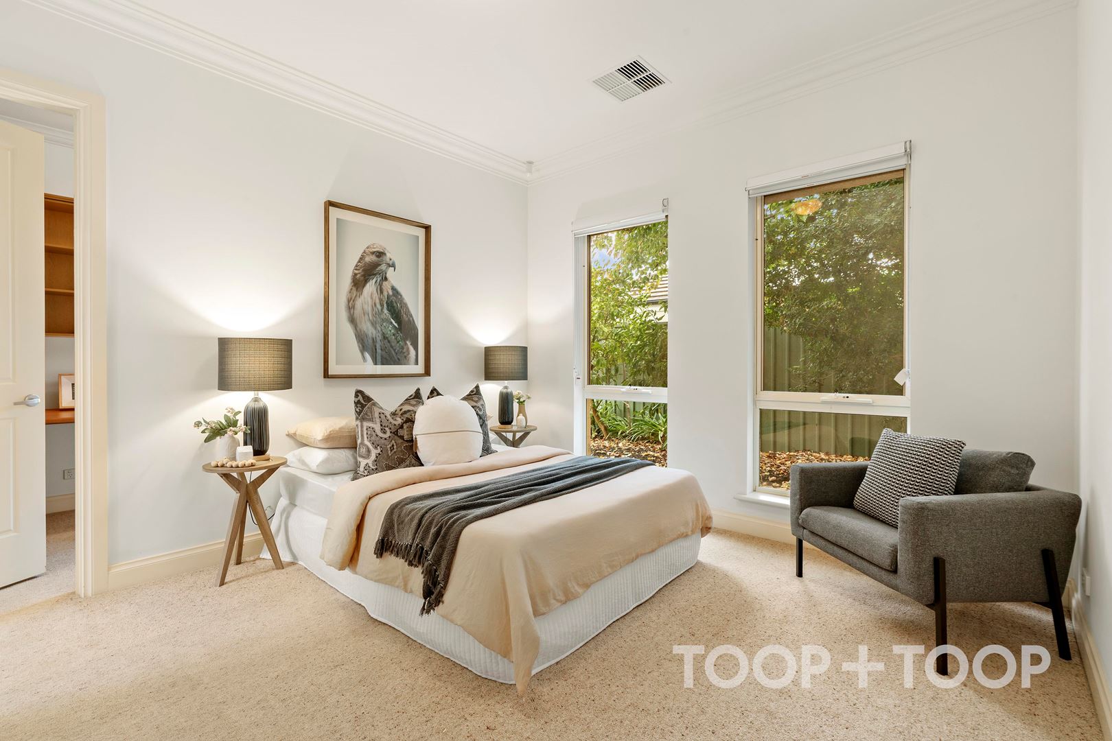 3 Sturt Avenue, Toorak Gardens SA 5065, Toorak Gardens - Thumbnail 7