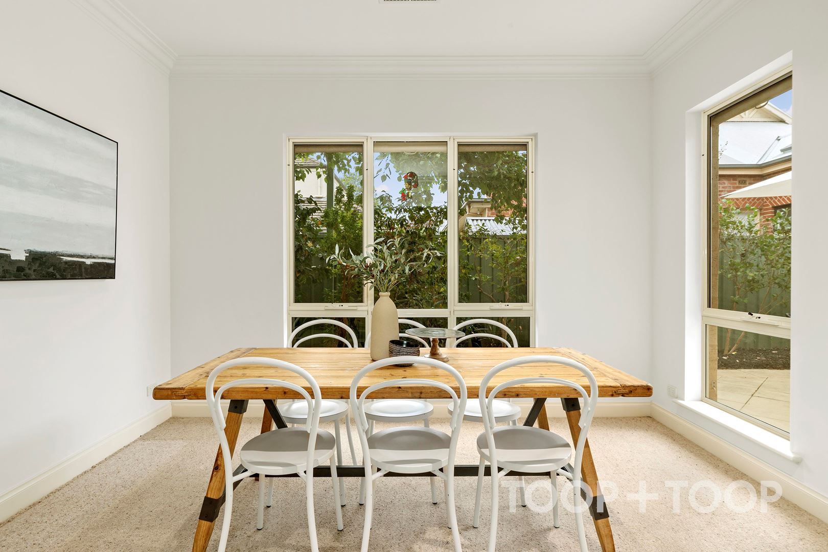 3 Sturt Avenue, Toorak Gardens SA 5065, Toorak Gardens - Thumbnail 5