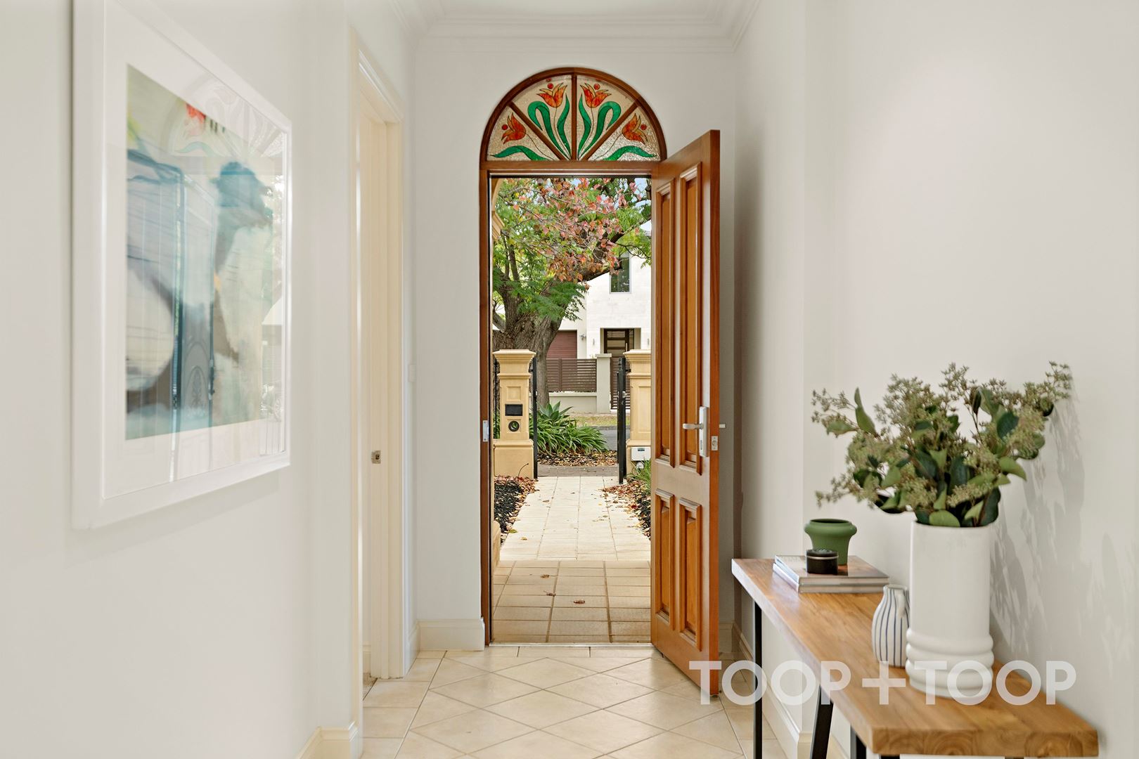3 Sturt Avenue, Toorak Gardens SA 5065, Toorak Gardens - Thumbnail 2