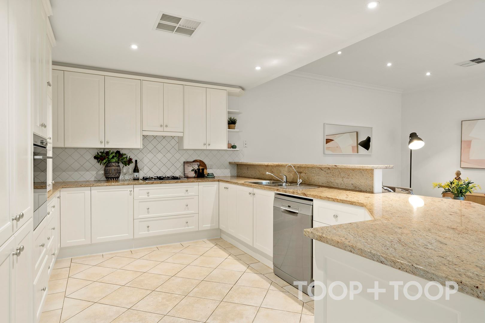 3 Sturt Avenue, Toorak Gardens SA 5065, Toorak Gardens - Thumbnail 4