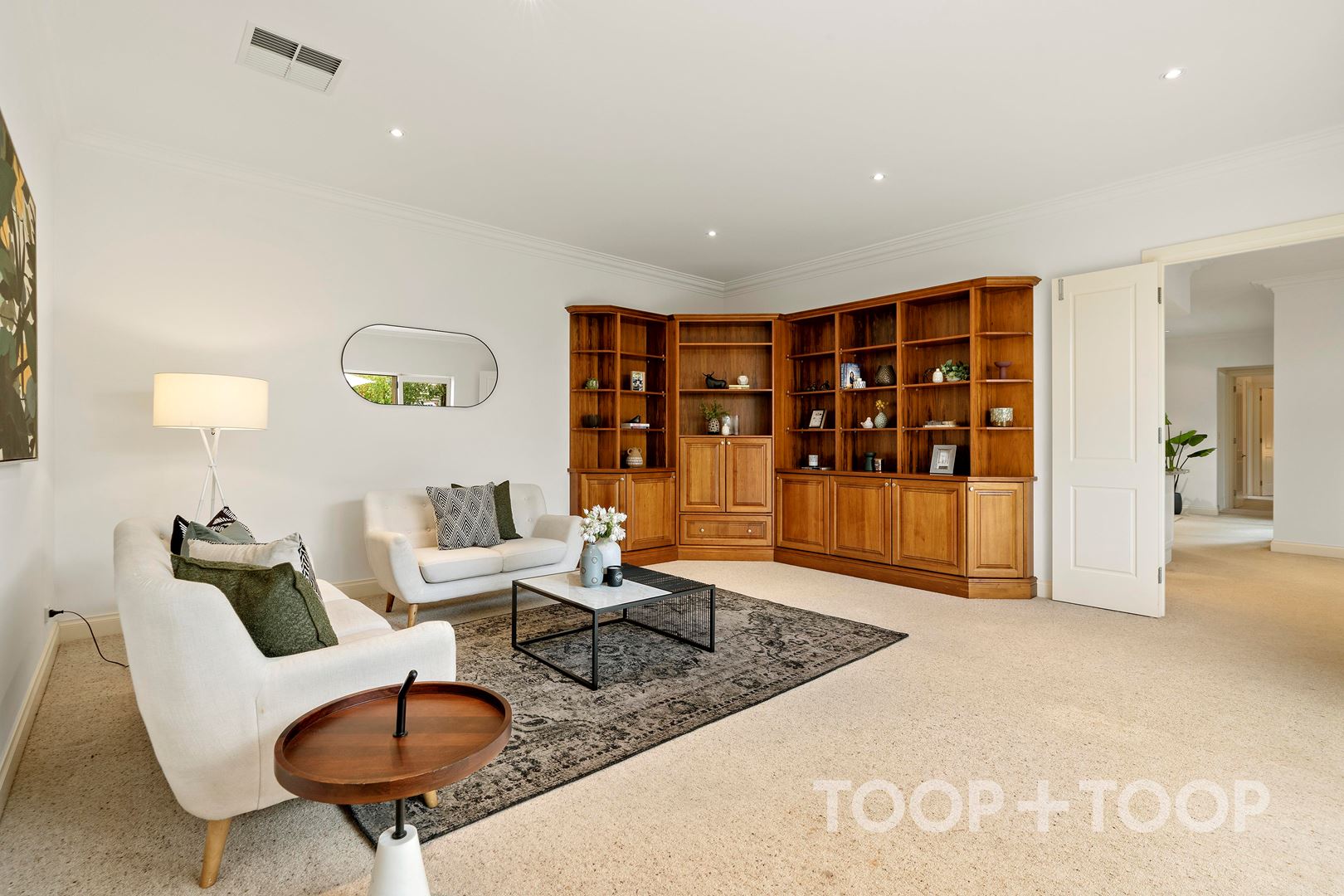 3 Sturt Avenue, Toorak Gardens SA 5065, Toorak Gardens - Thumbnail 3