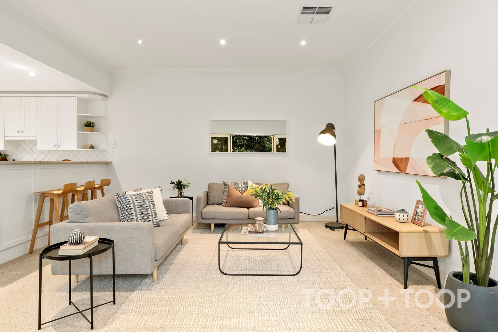 3 Sturt Avenue, Toorak Gardens SA 5065, Toorak Gardens - Thumbnail 6
