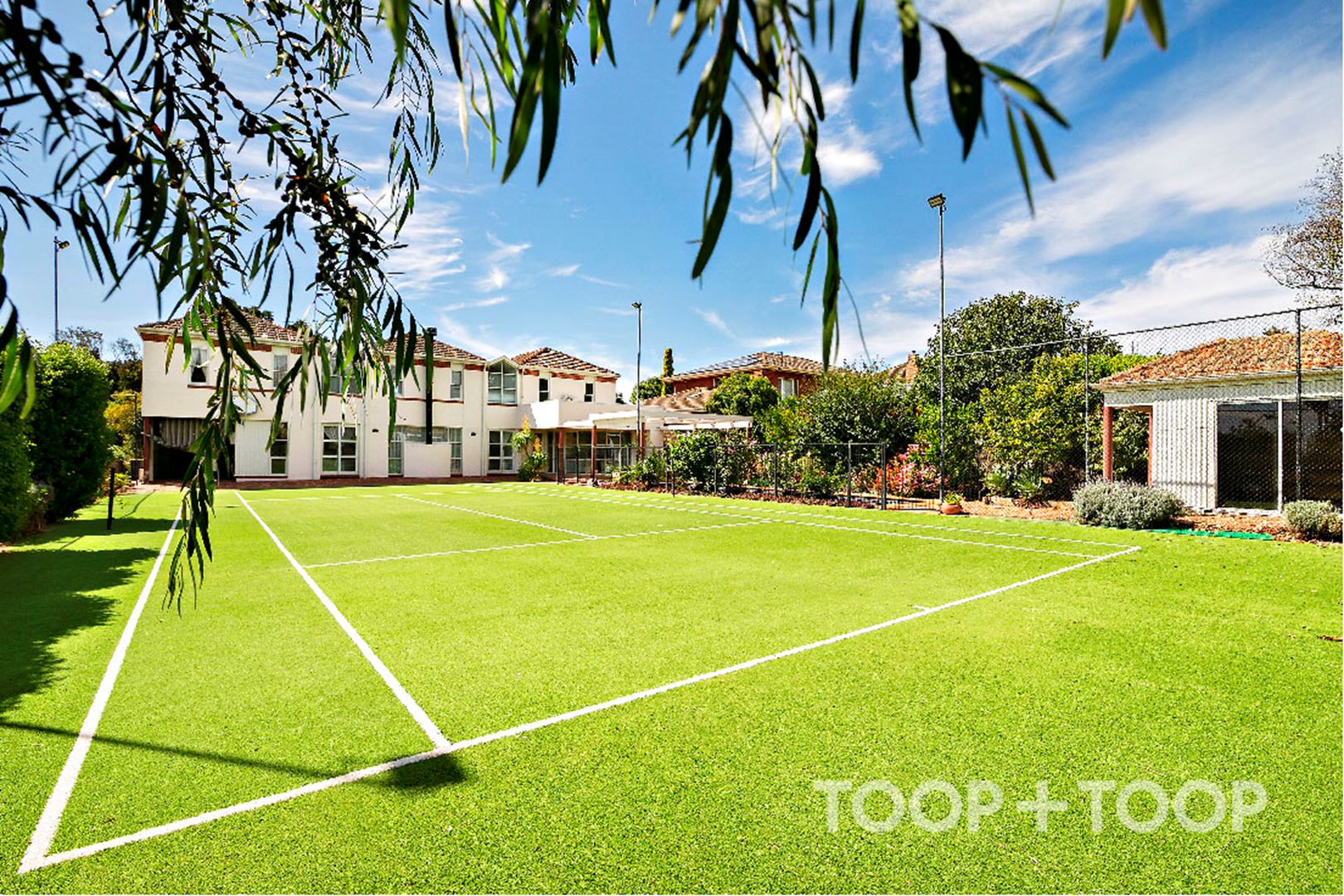 8 Mary Penfold Drive,Rosslyn Park SA 5072, Rosslyn Park - Image 1