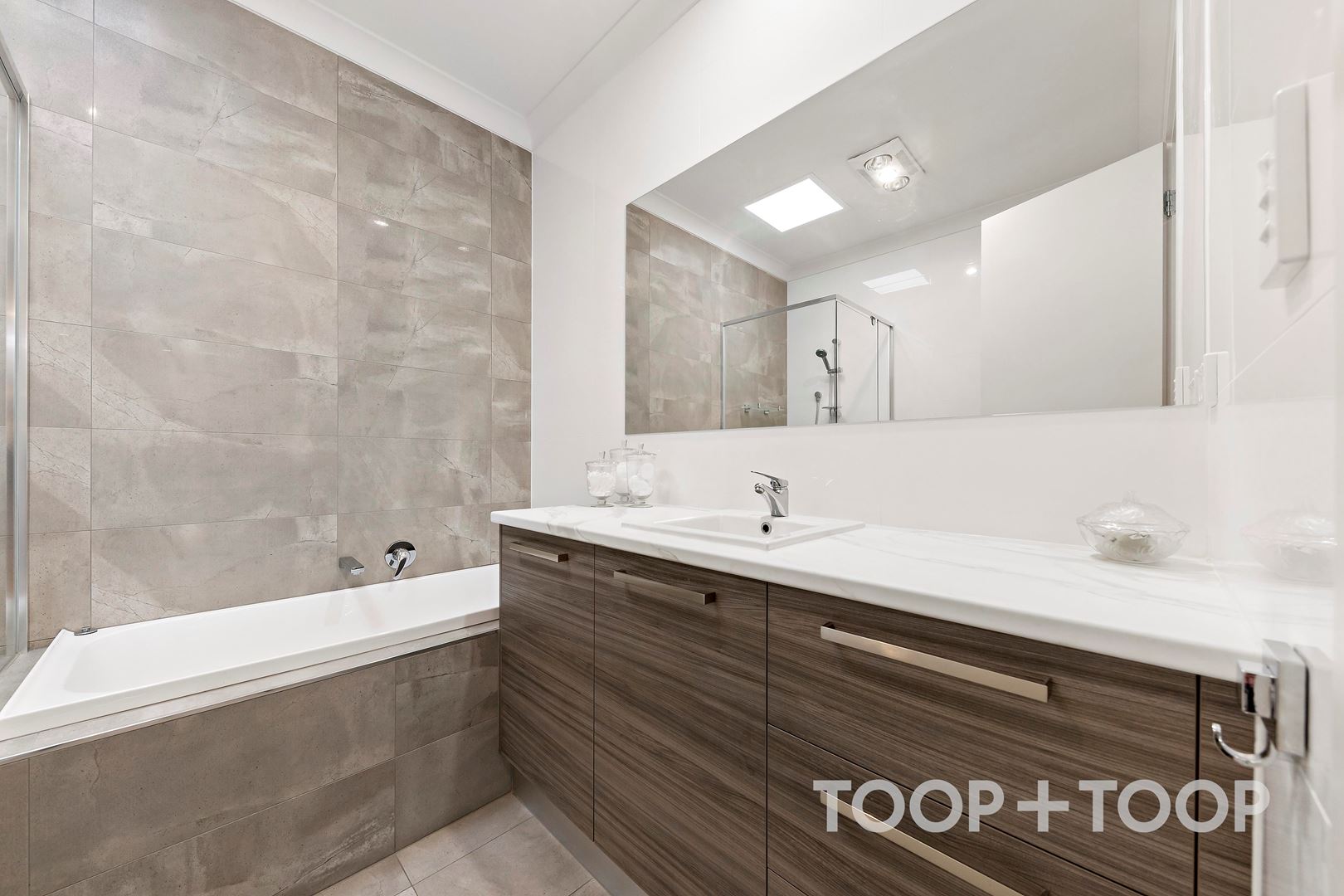 72 Barnes Road, Glynde SA 5070, Glynde - Thumbnail 7
