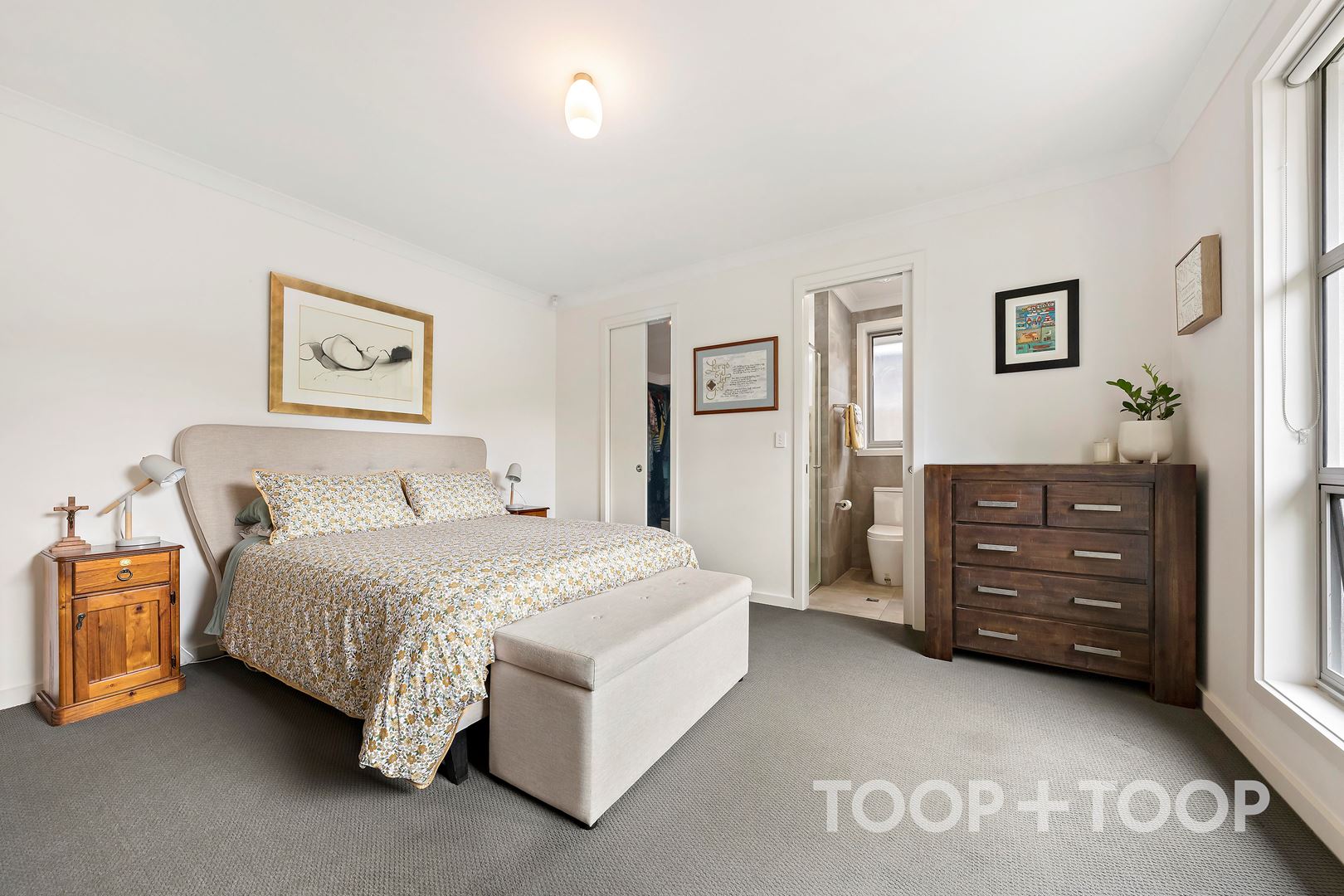 72 Barnes Road, Glynde SA 5070, Glynde - Thumbnail 6