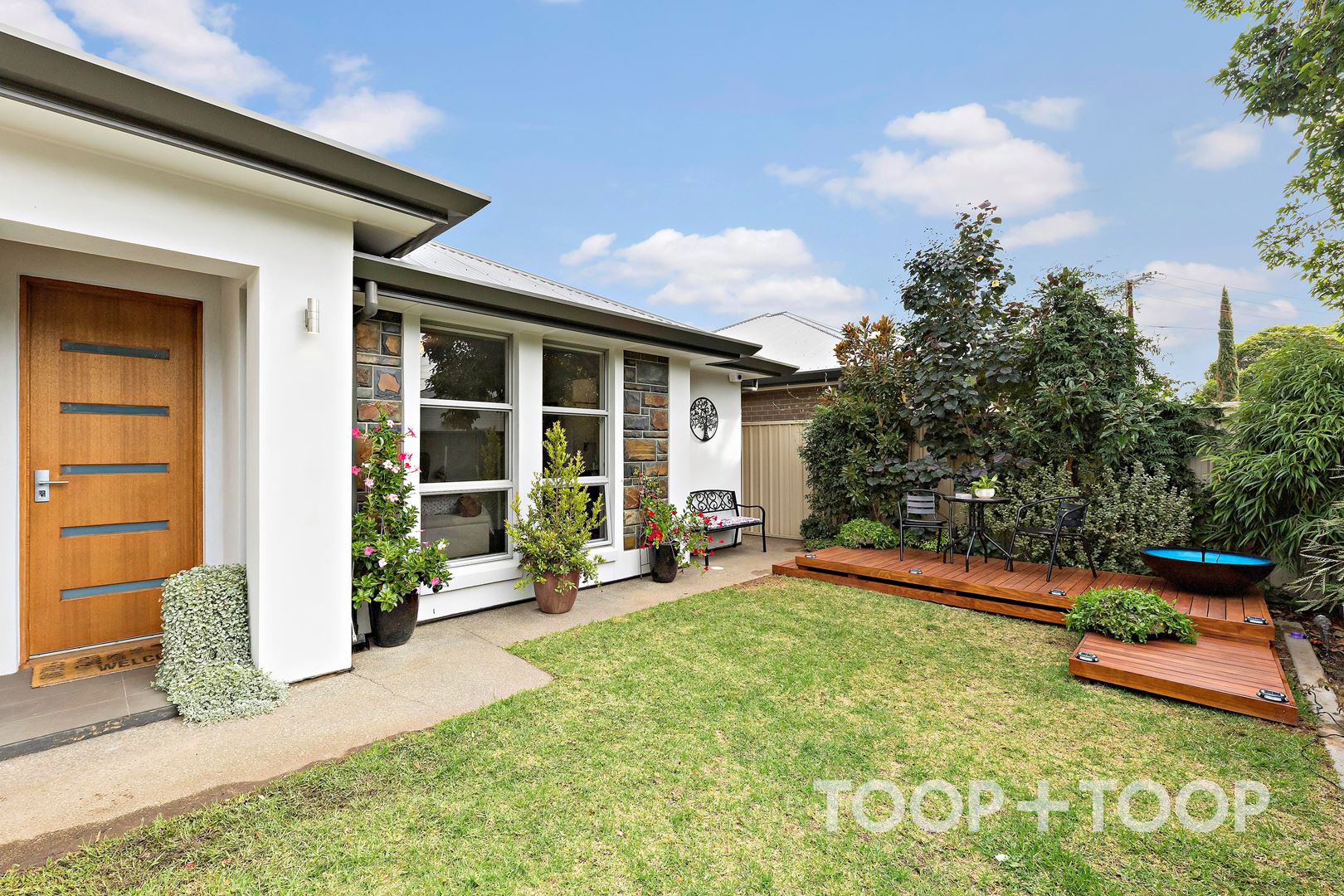 72 Barnes Road, Glynde SA 5070, Glynde - Thumbnail 2