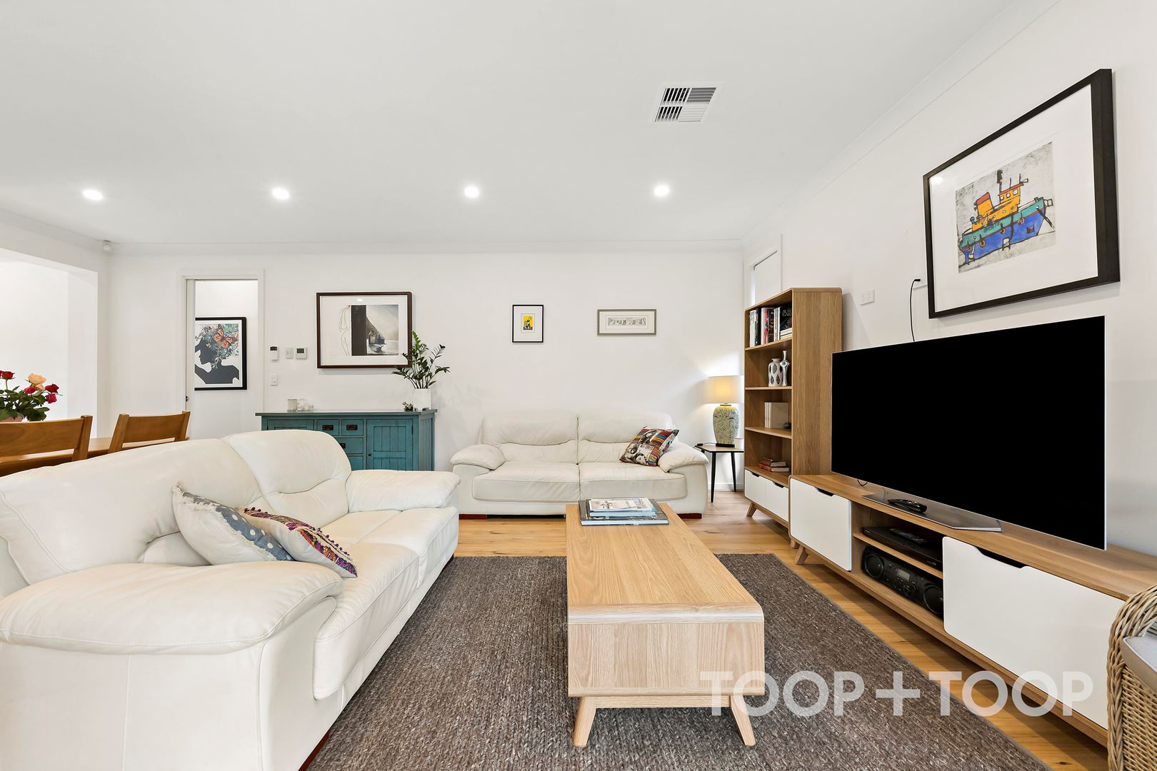 72 Barnes Road, Glynde SA 5070, Glynde - Thumbnail 8