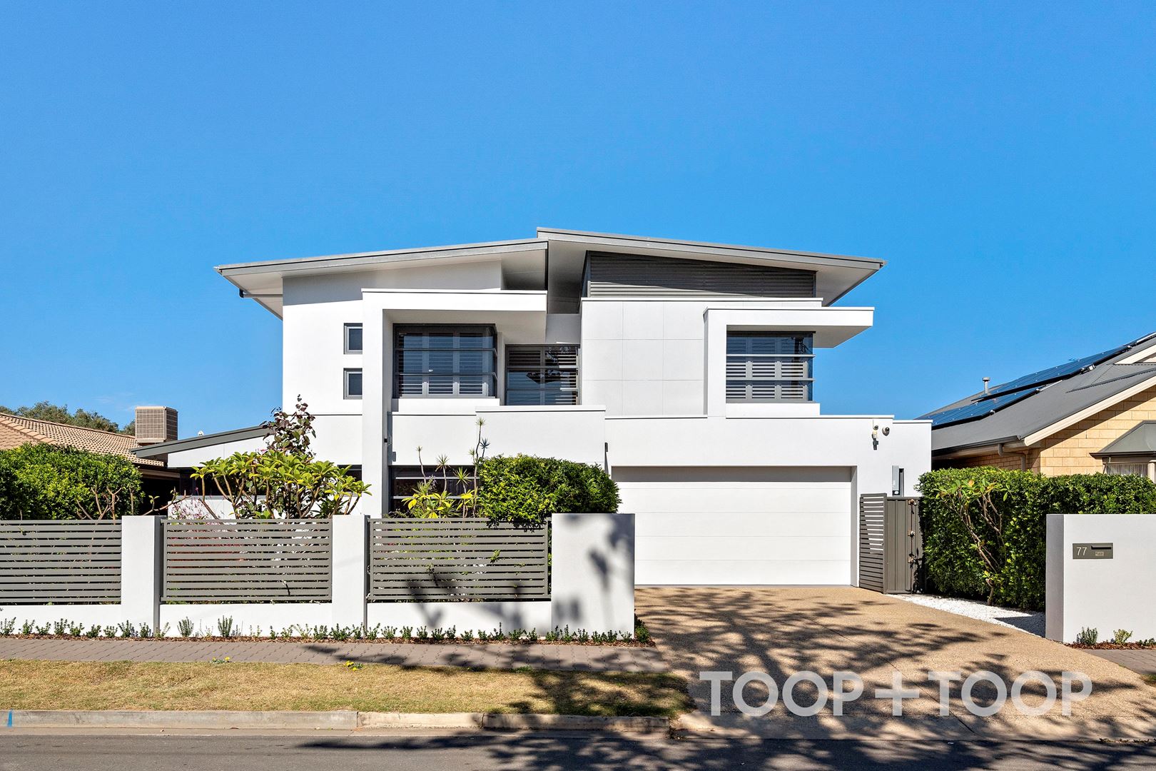 77 Gladstone Road, North Brighton SA 5048, North Brighton - Image 1