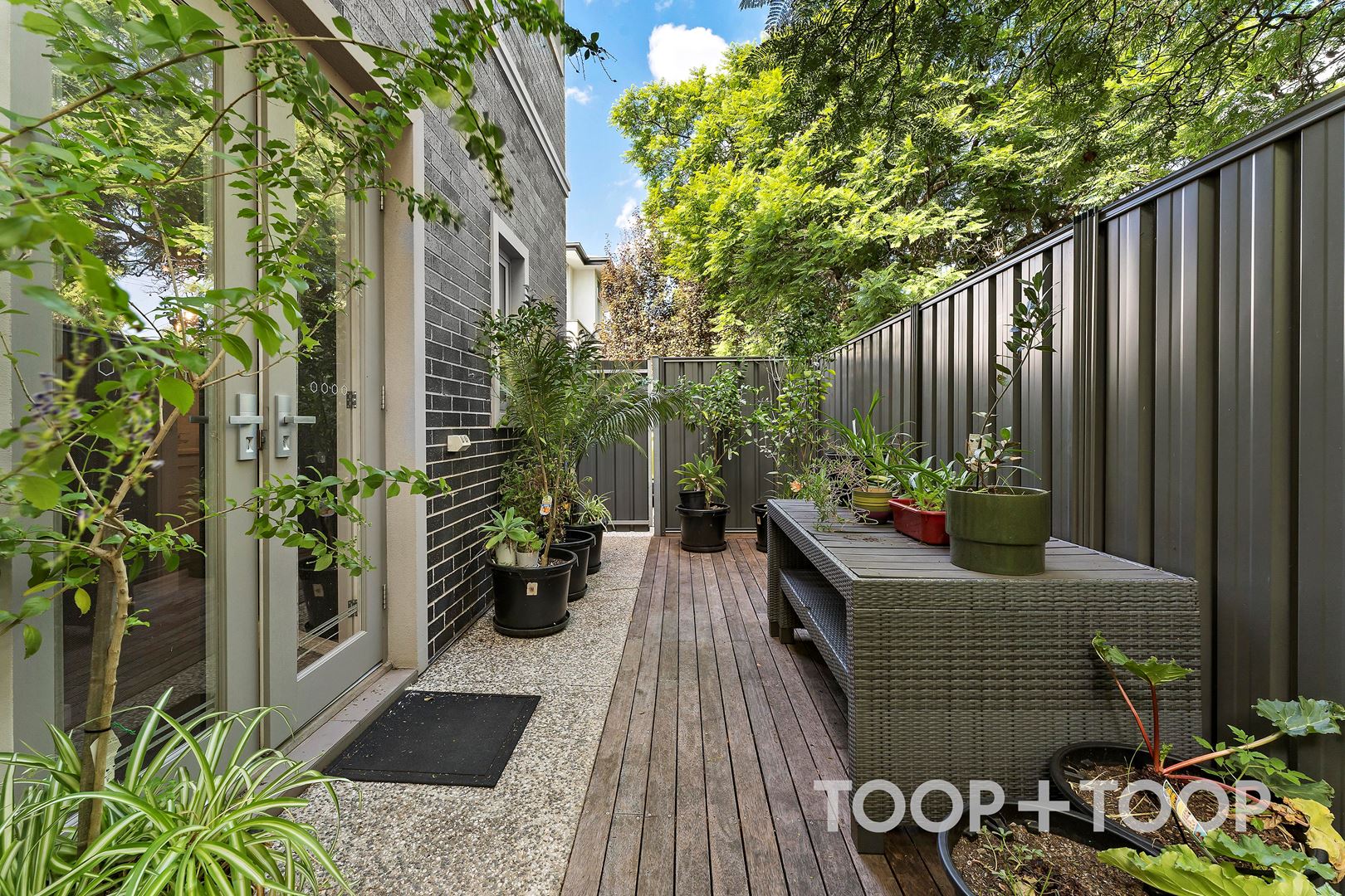 38 L'Estrange Street, Glenside SA 5065, Glenside - Thumbnail 8