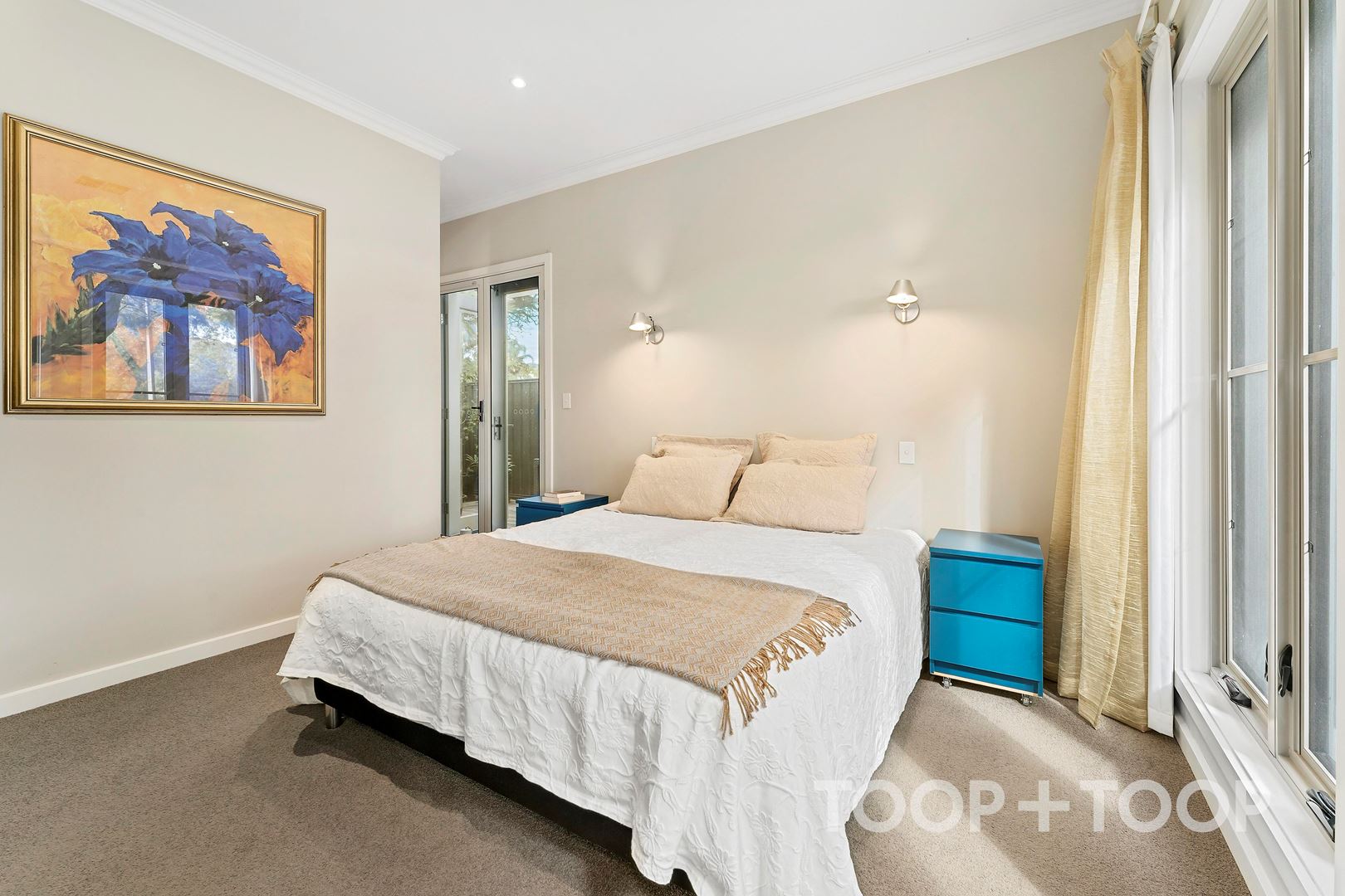 38 L'Estrange Street, Glenside SA 5065, Glenside - Thumbnail 7