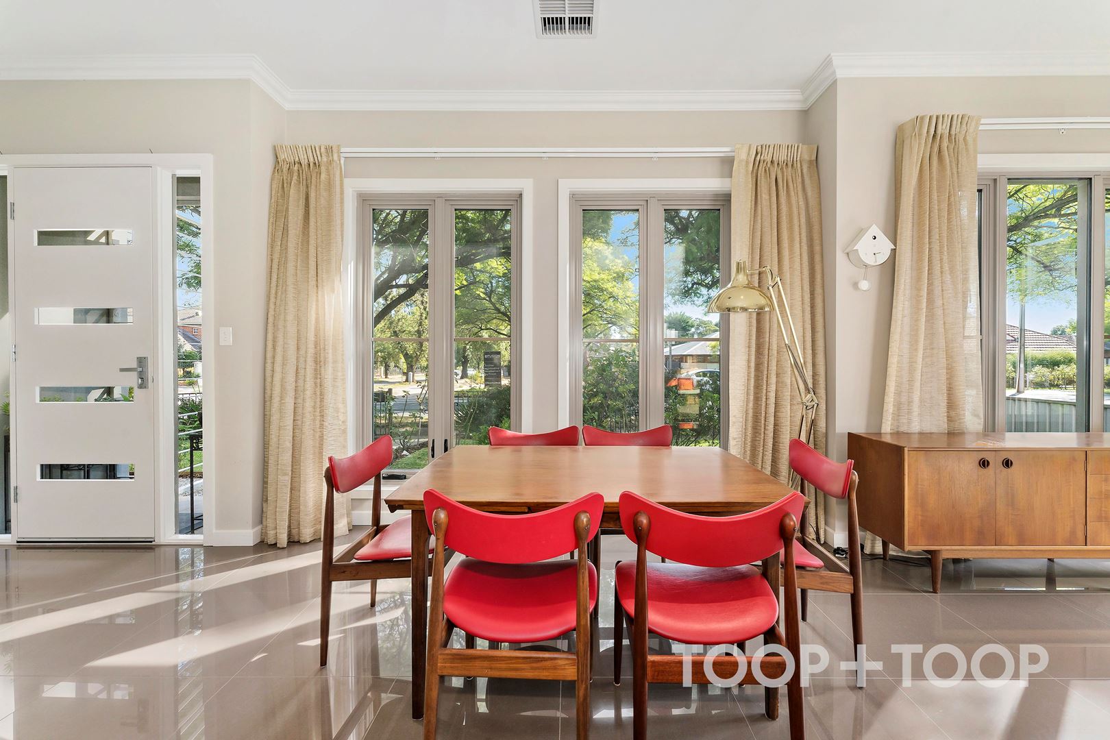 38 L'Estrange Street, Glenside SA 5065, Glenside - Thumbnail 4