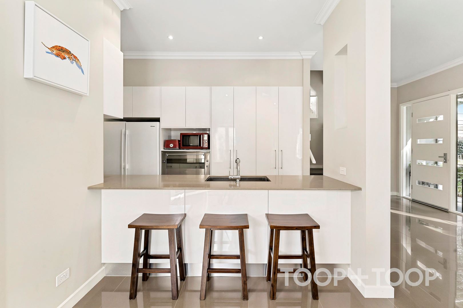 38 L'Estrange Street, Glenside SA 5065, Glenside - Thumbnail 6