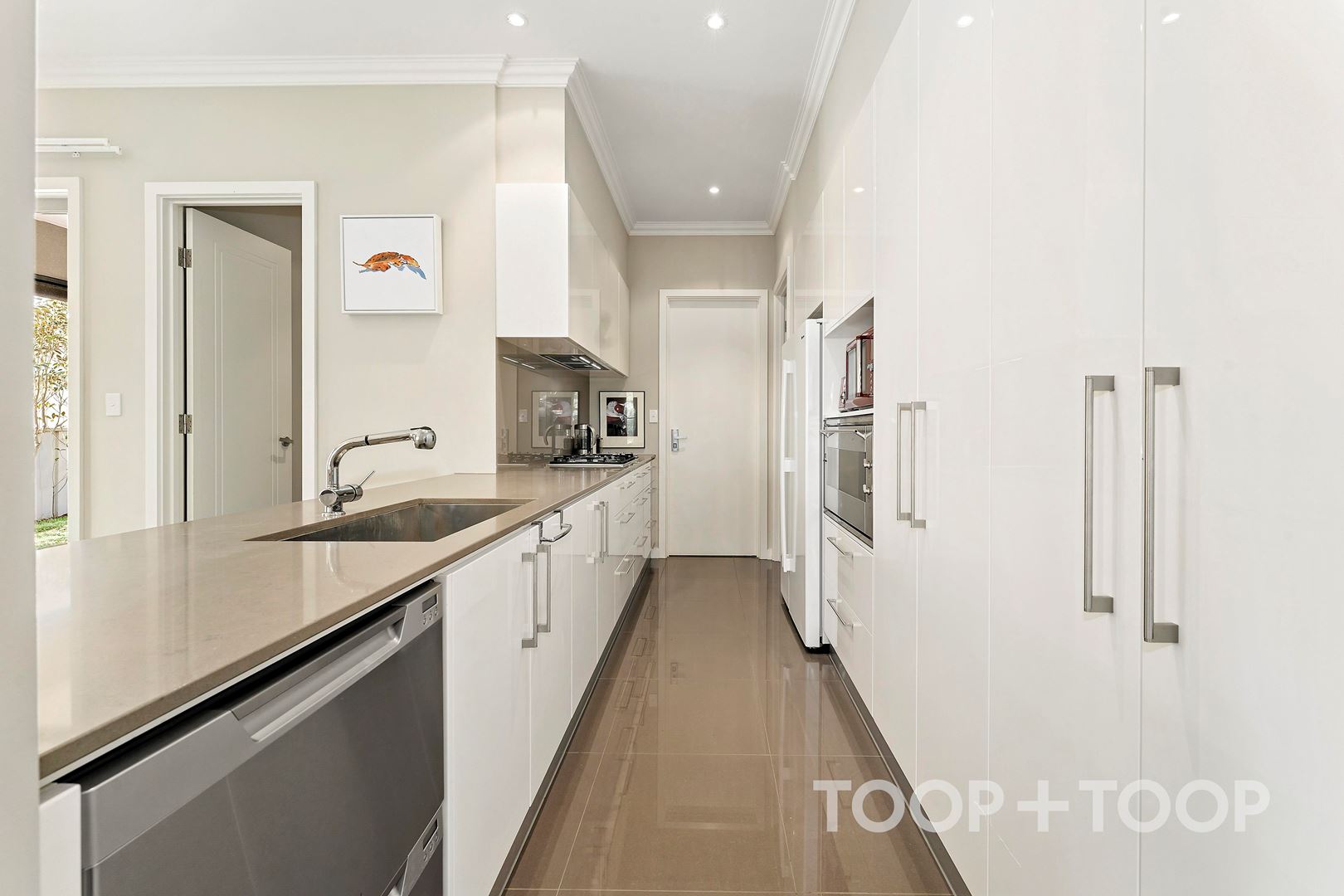 38 L'Estrange Street, Glenside SA 5065, Glenside - Thumbnail 5
